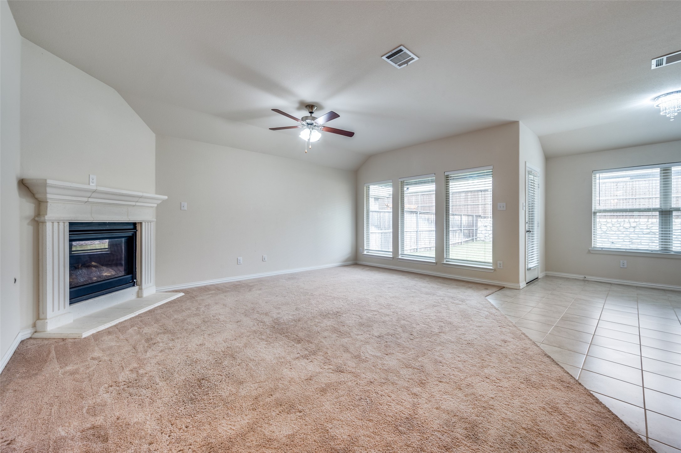 6120 Hightower Celina TX 76227