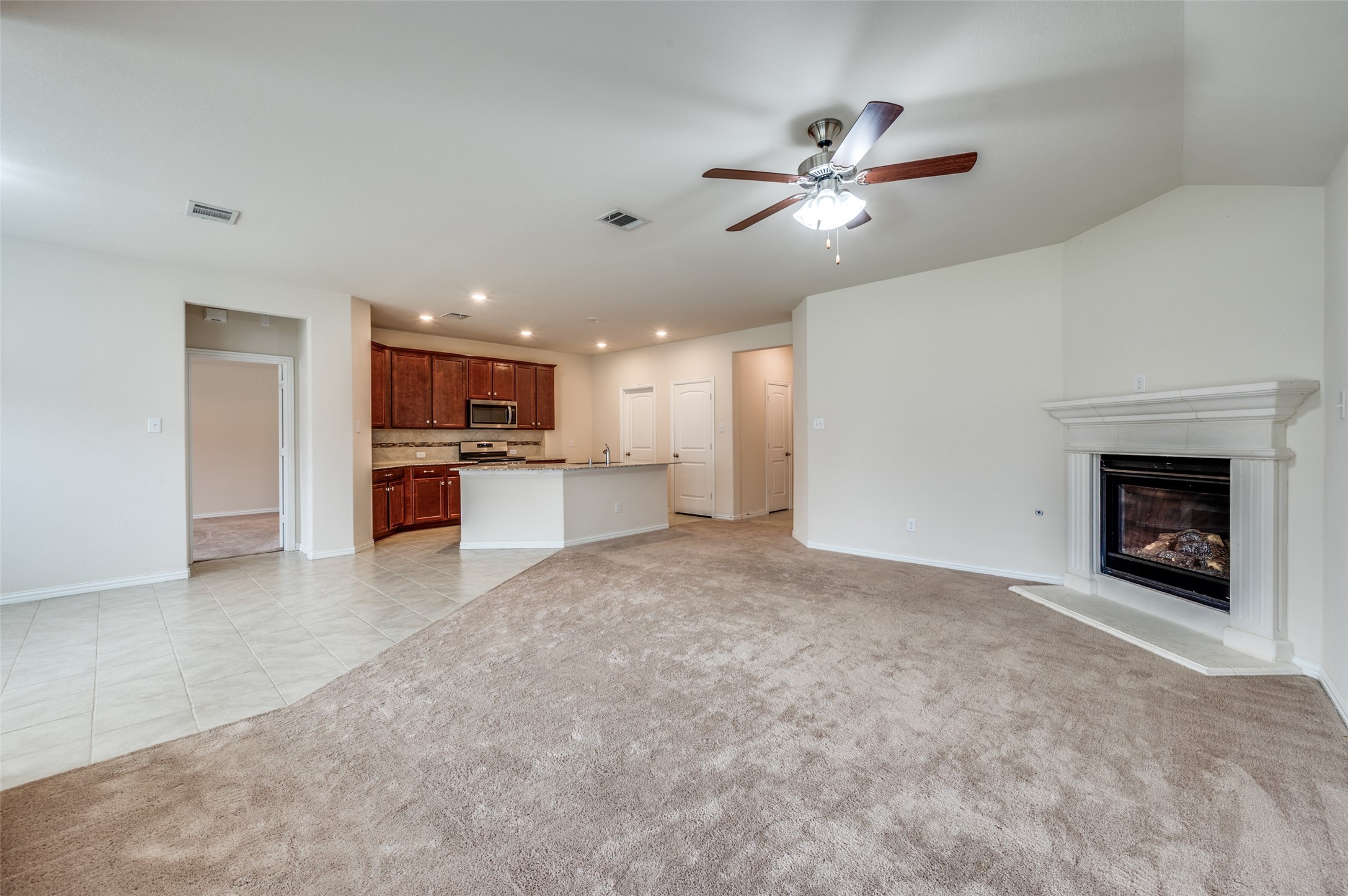 6120 Hightower Celina TX 76227