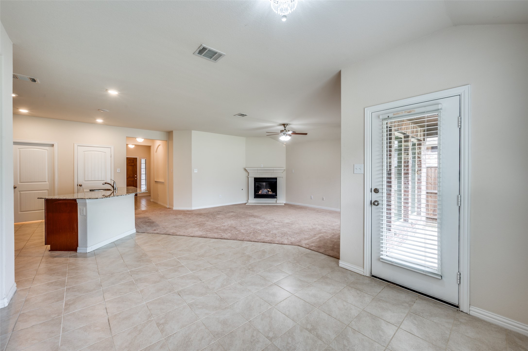6120 Hightower Celina TX 76227