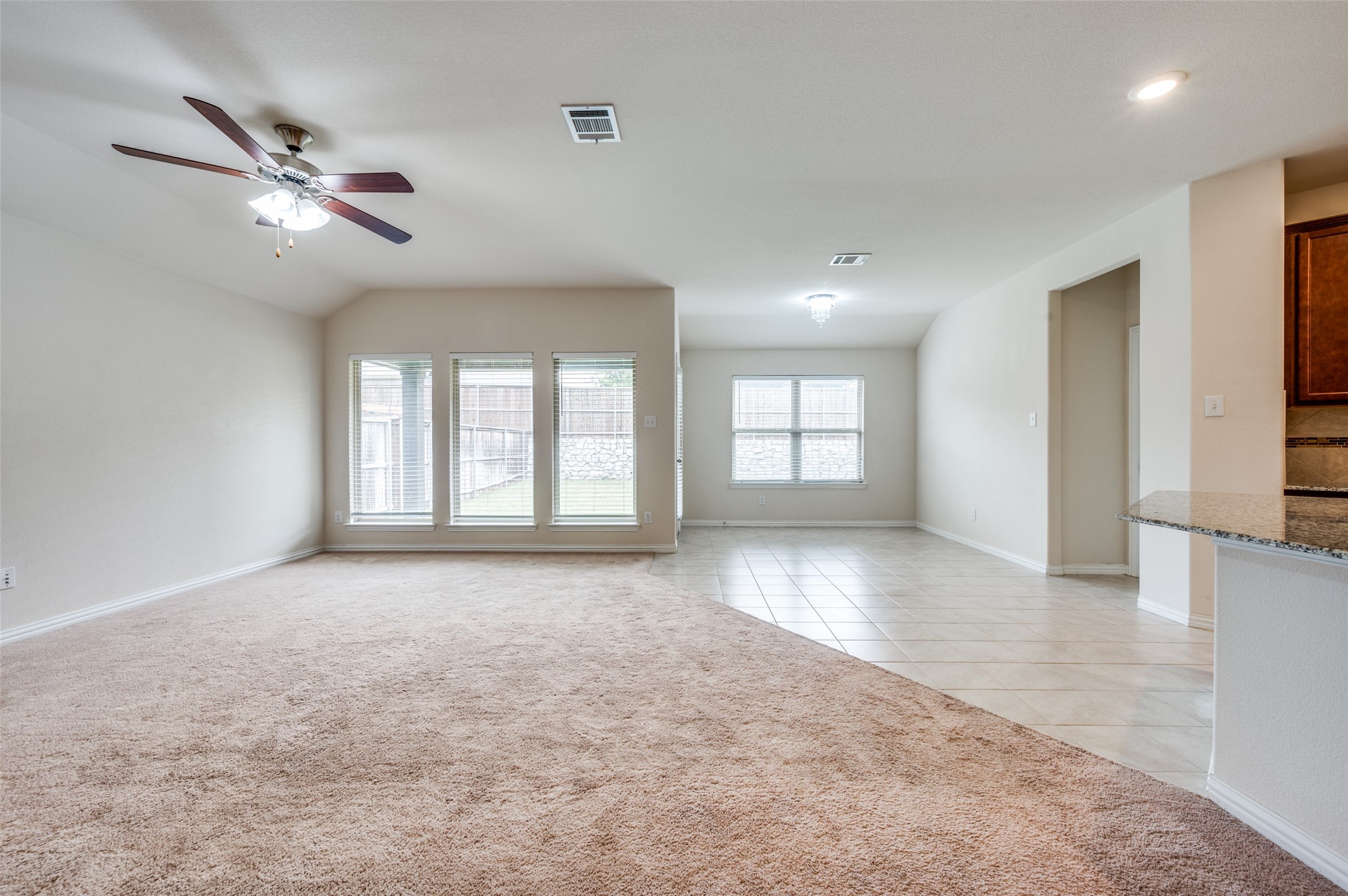 6120 Hightower Celina TX 76227