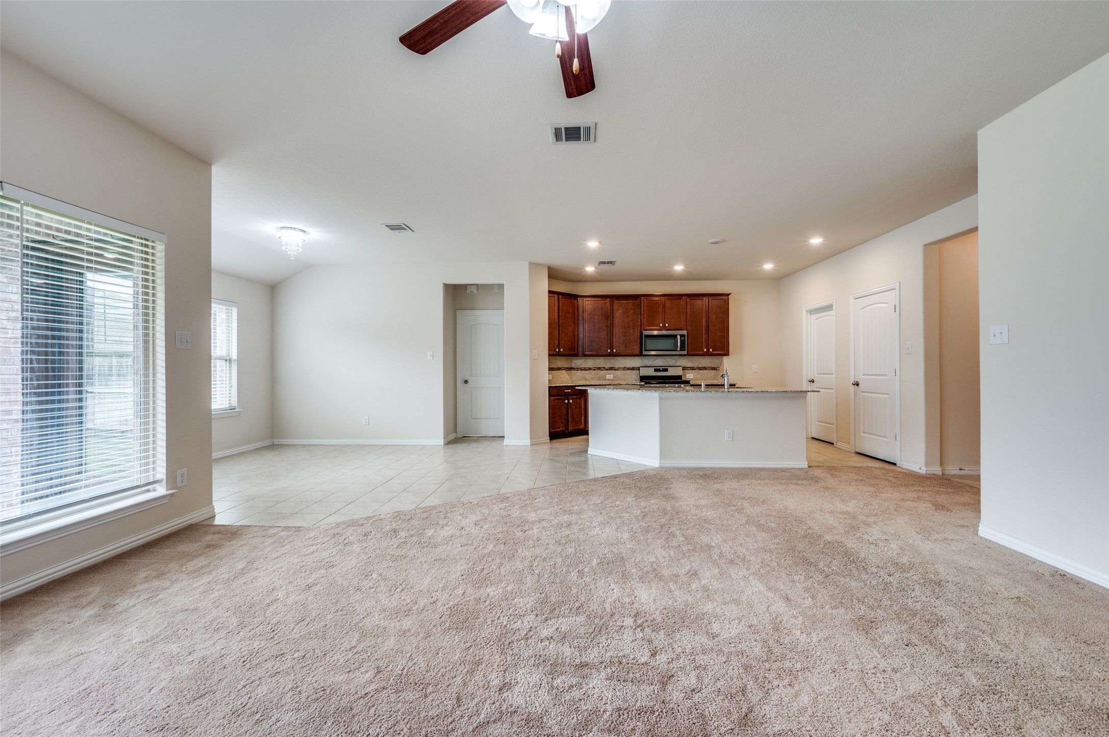 6120 Hightower Celina TX 76227