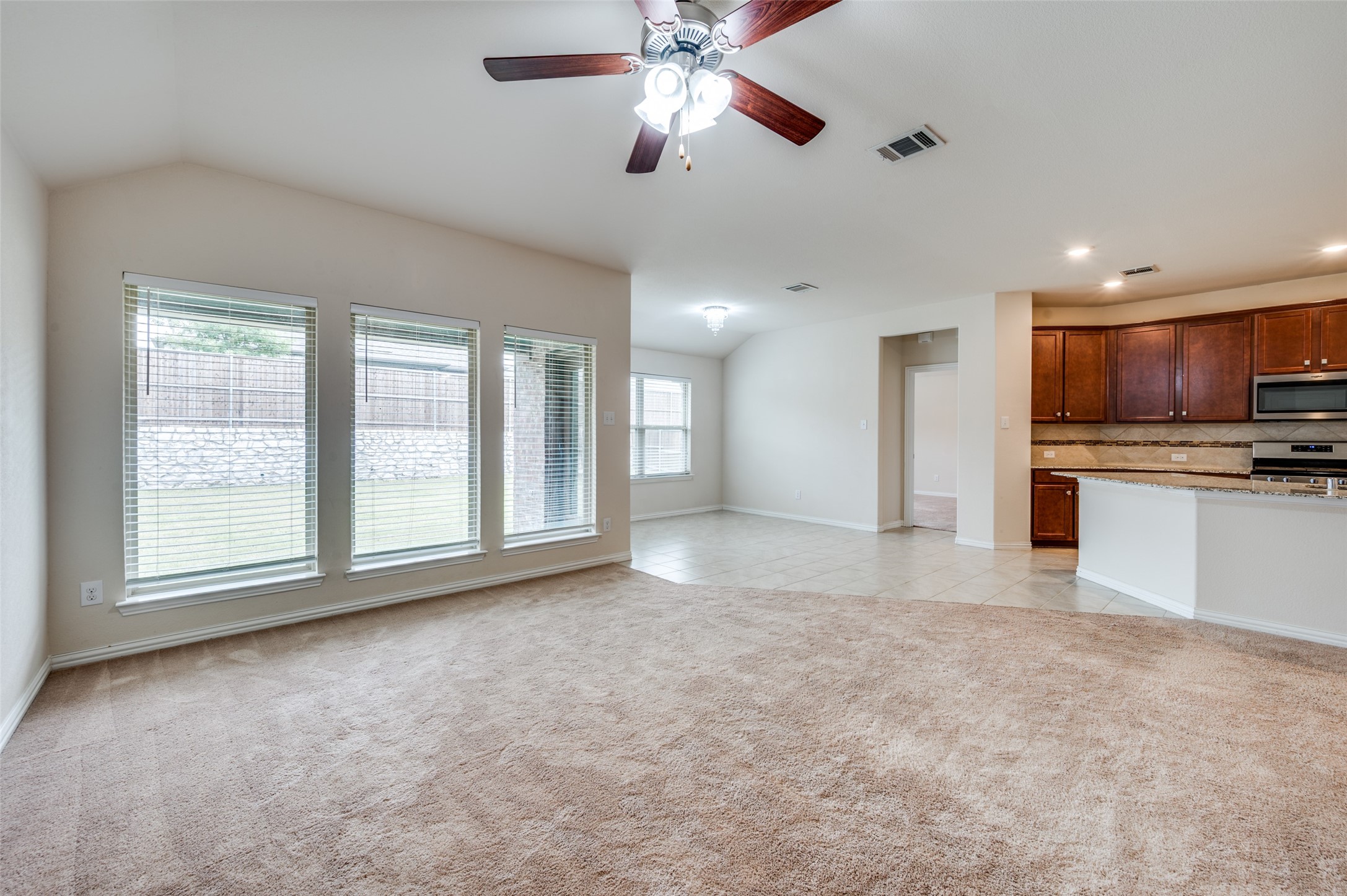6120 Hightower Celina TX 76227