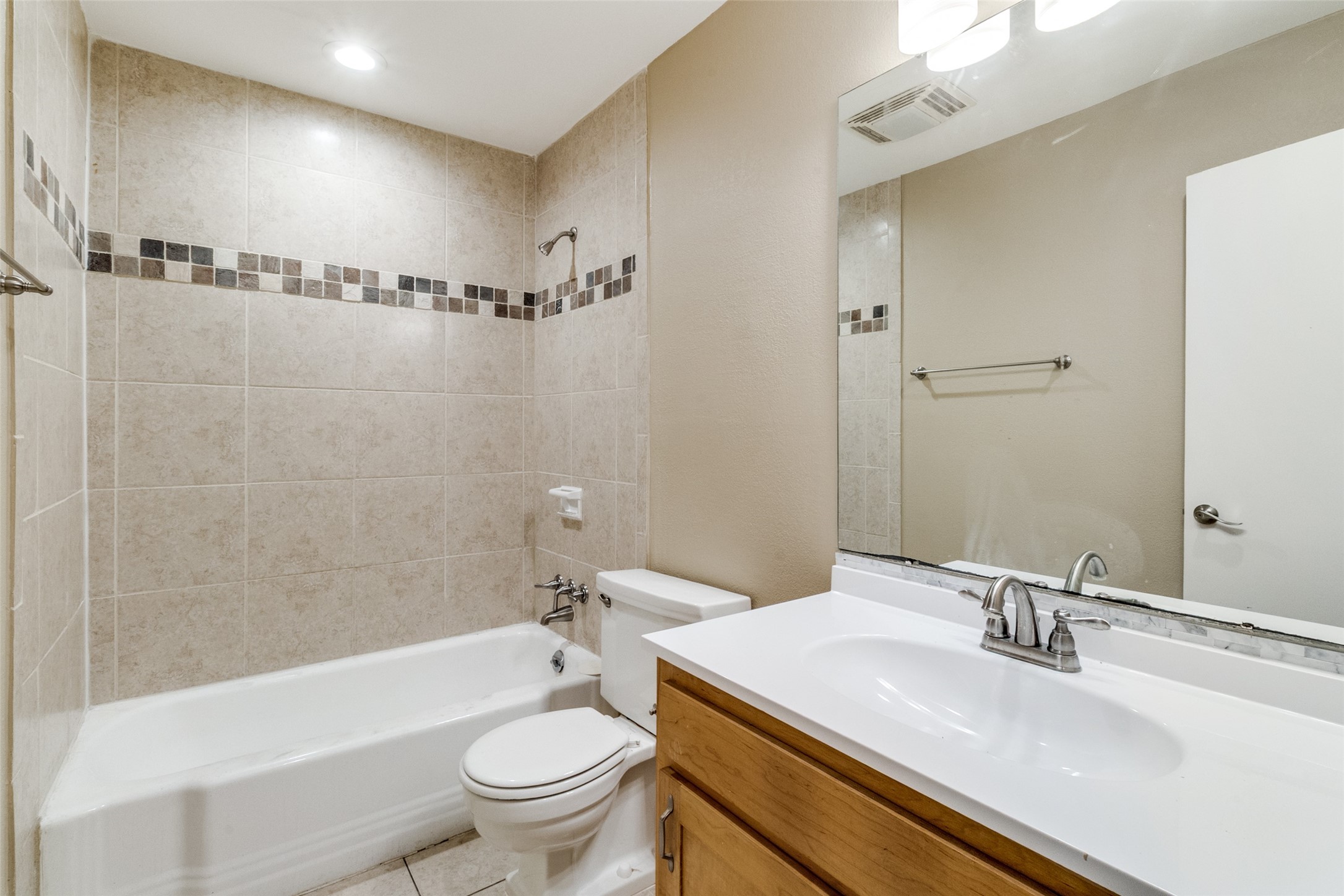 11353 Coral Hills Drive Dallas TX 75229