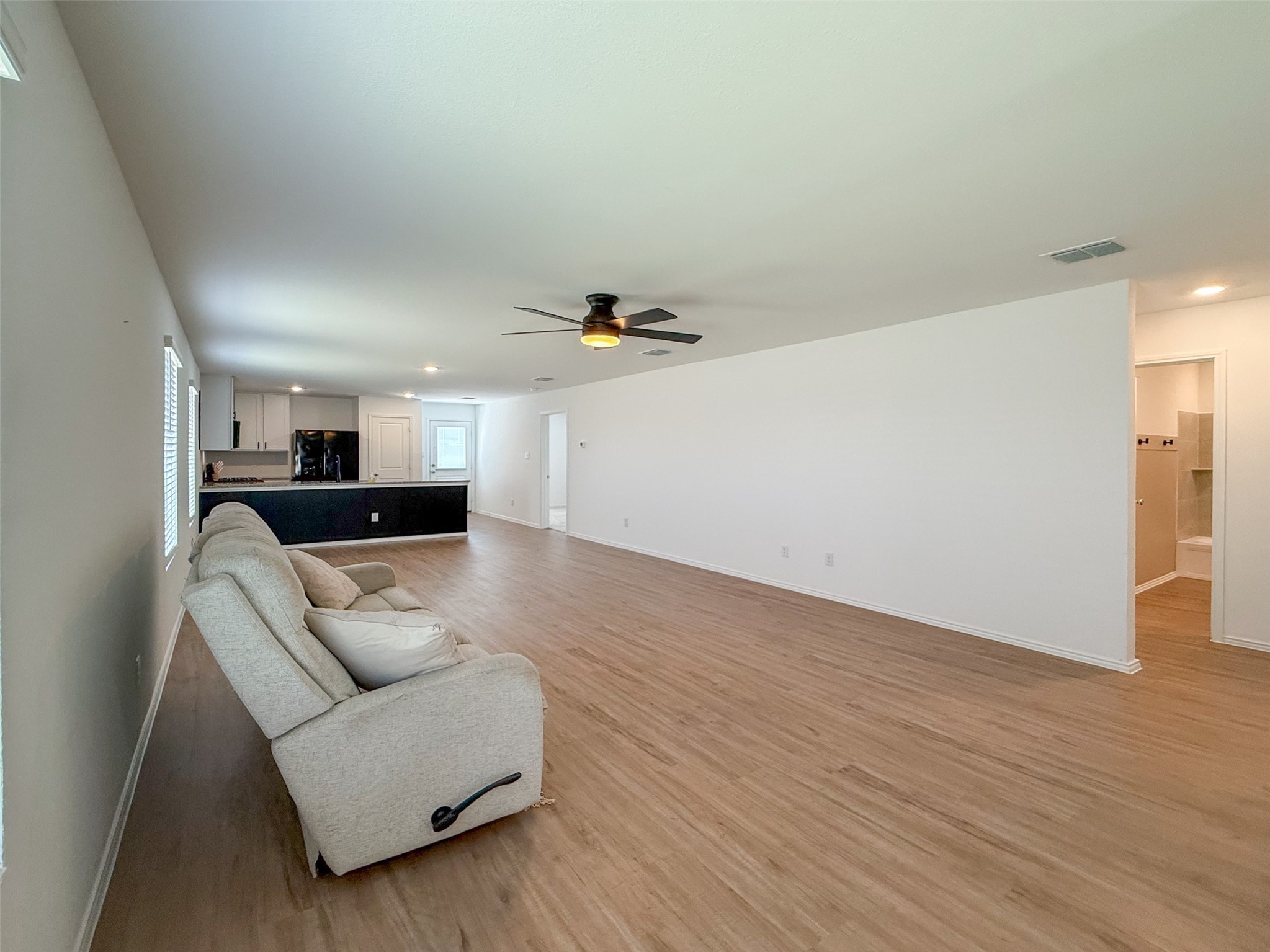 14916 Tejano Street Fort Worth TX 76052