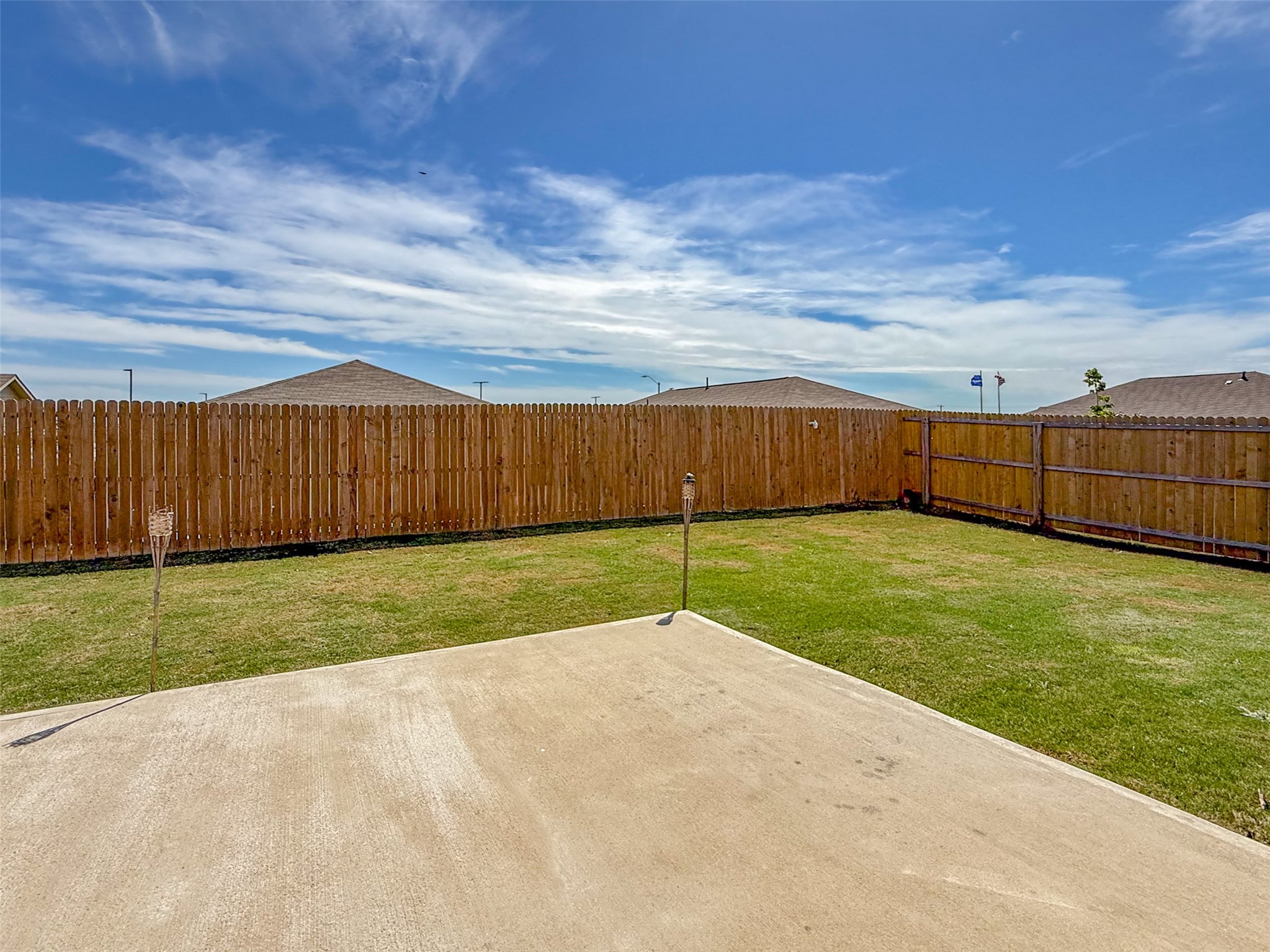 14916 Tejano Street Fort Worth TX 76052