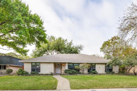 6220 Glennox Lane Dallas TX 75214