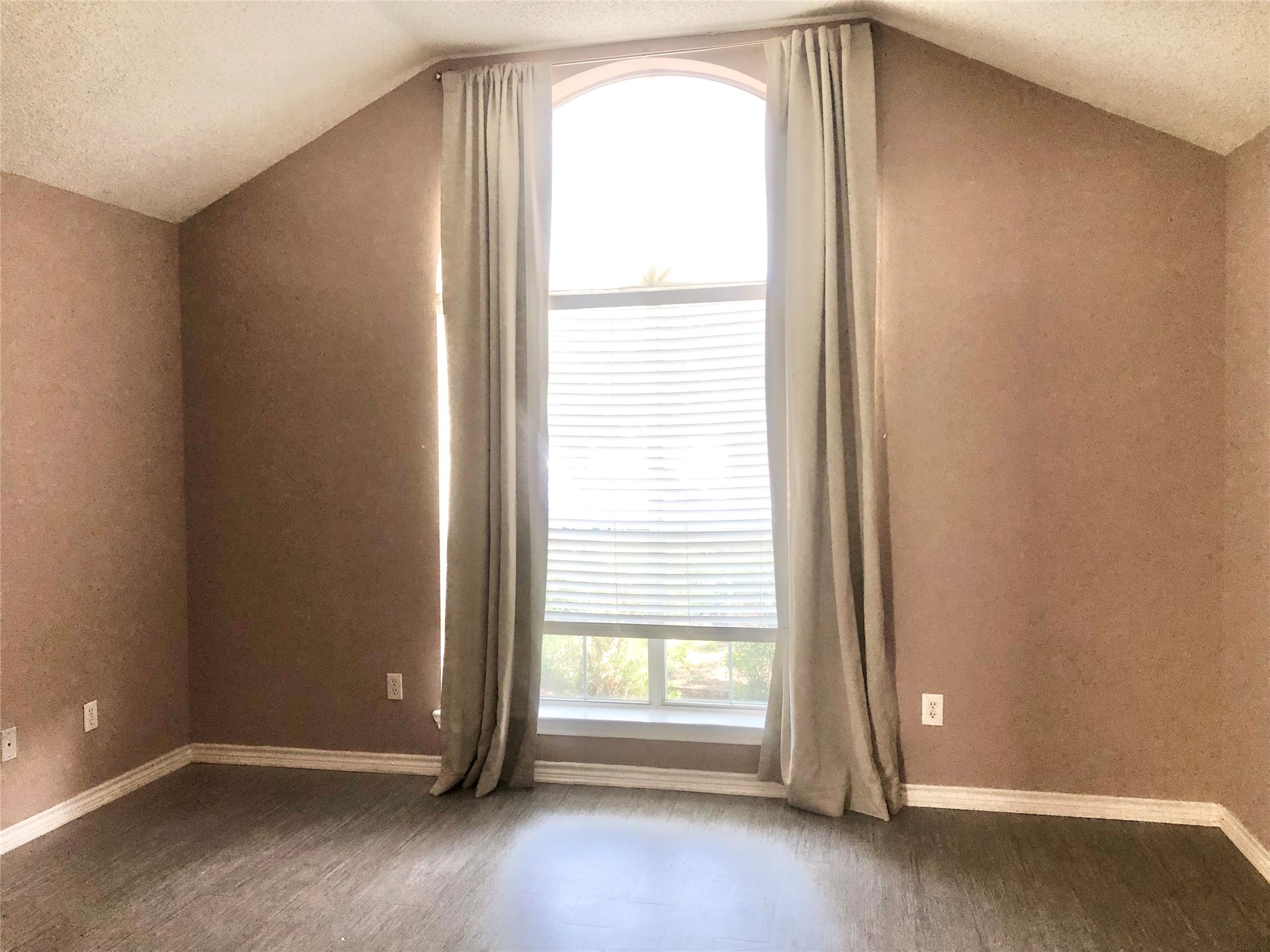 11409 Canoe Road Frisco TX 75035