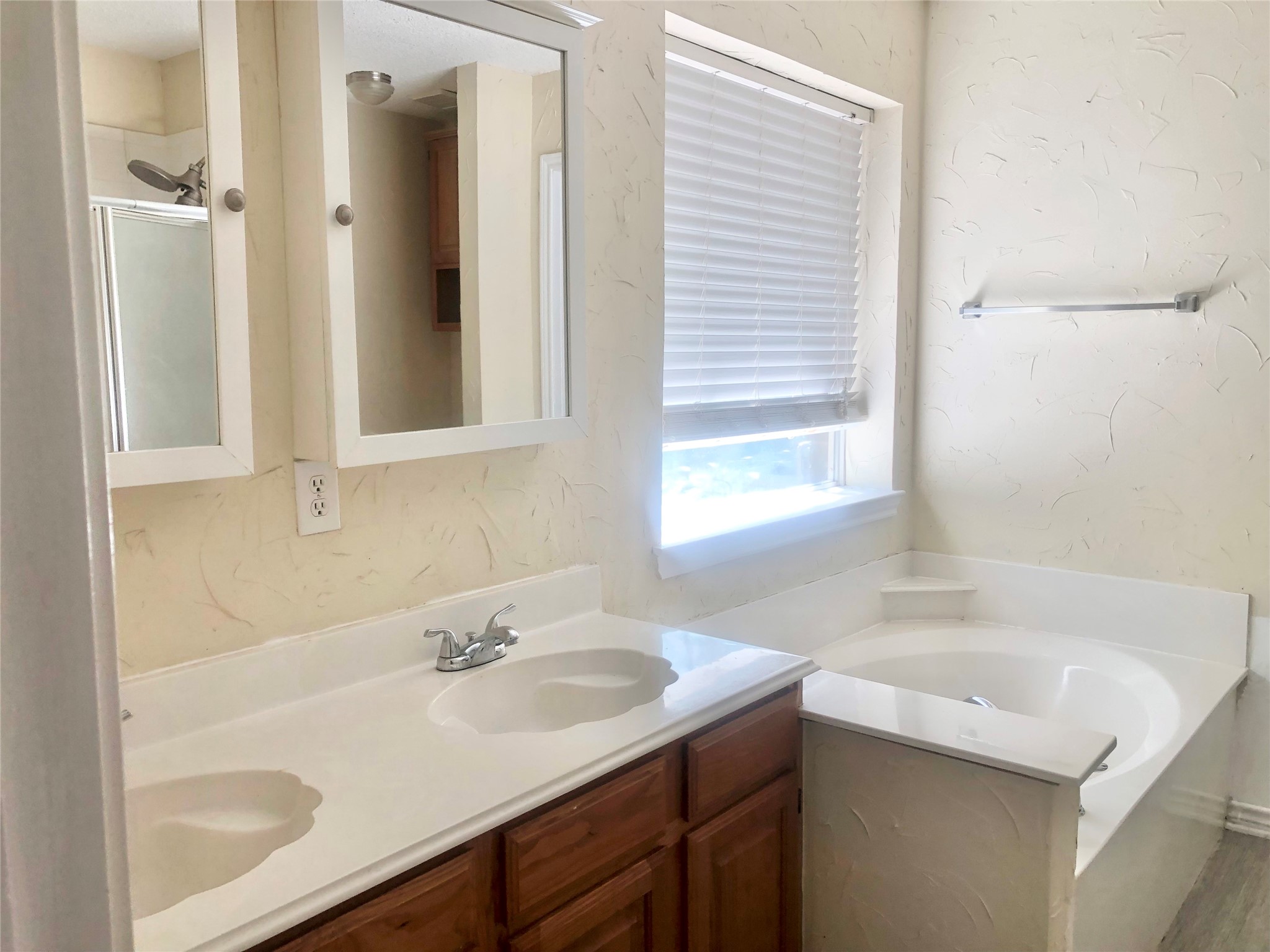 11409 Canoe Road Frisco TX 75035