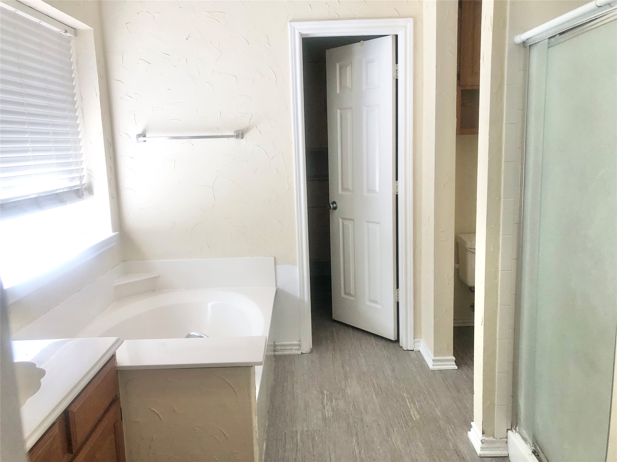 11409 Canoe Road Frisco TX 75035