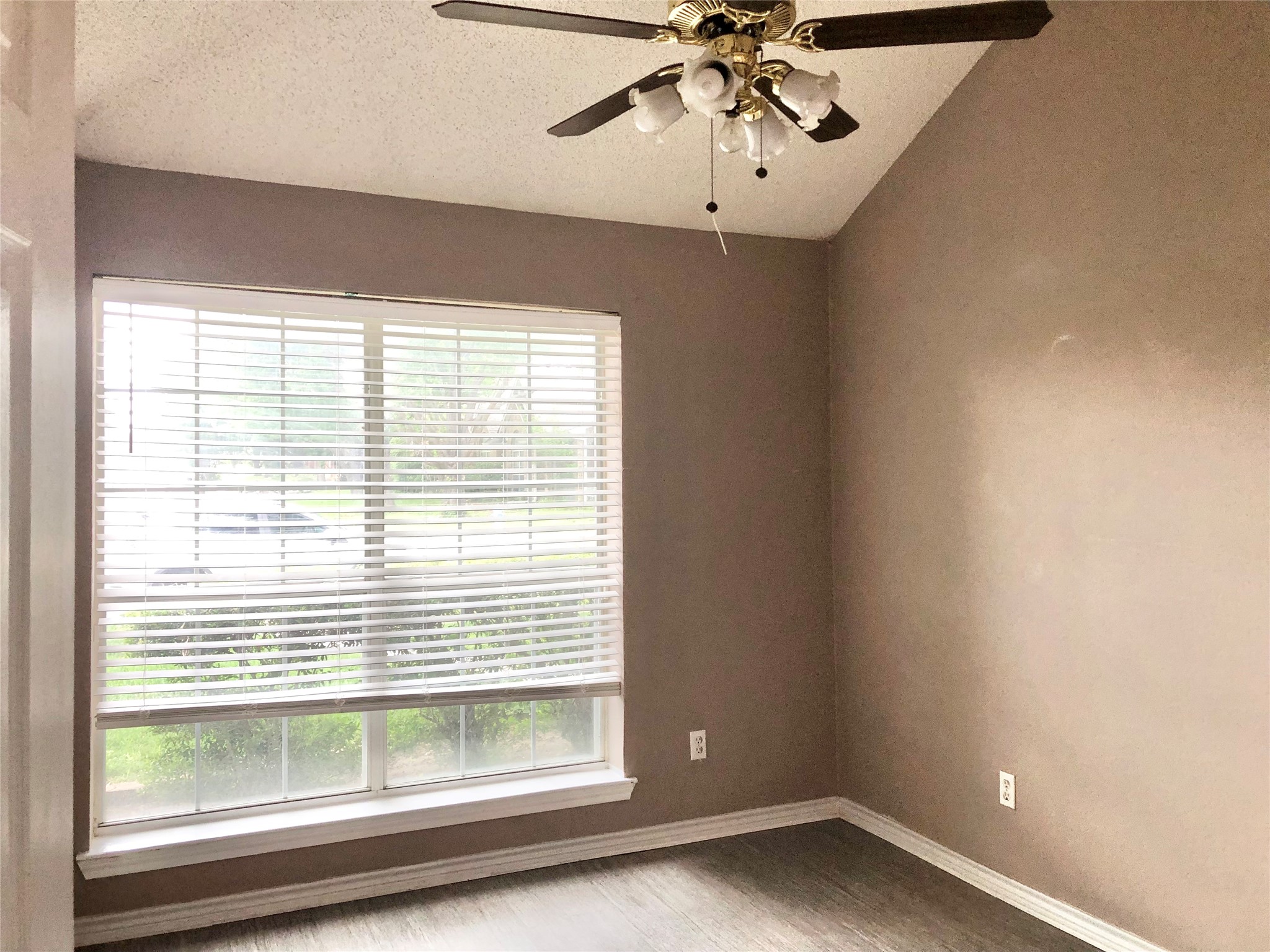 11409 Canoe Road Frisco TX 75035