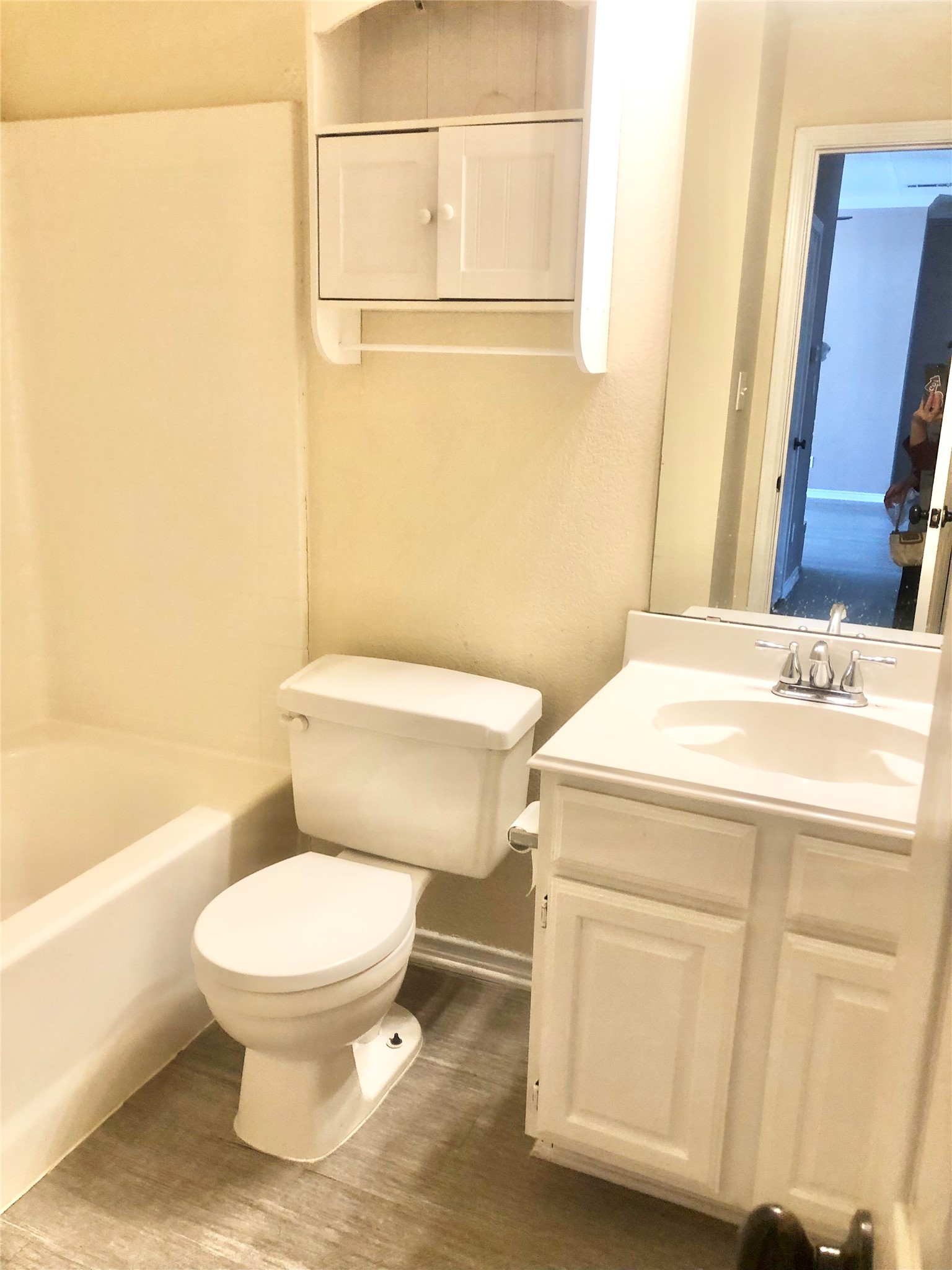 11409 Canoe Road Frisco TX 75035