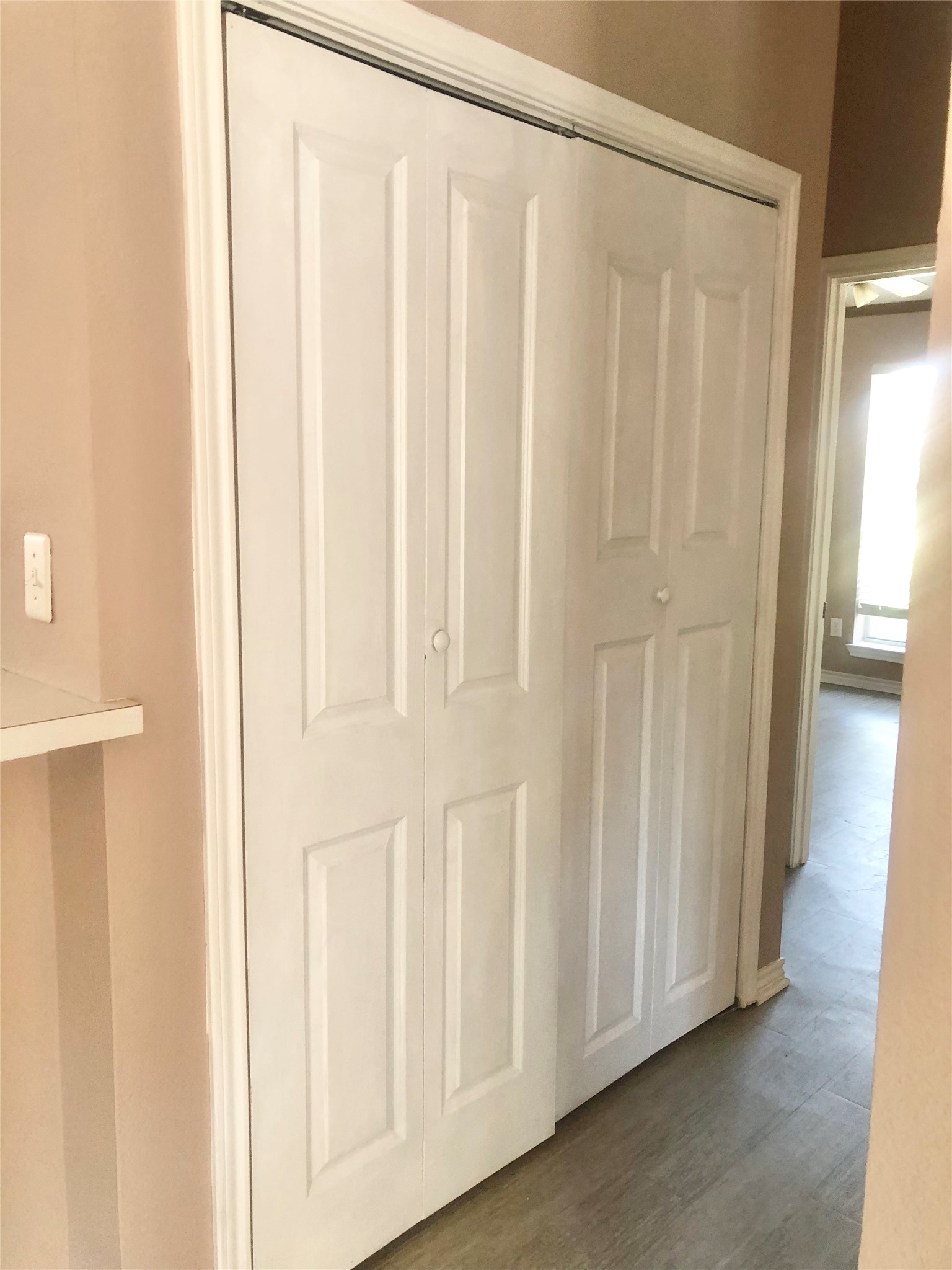 11409 Canoe Road Frisco TX 75035