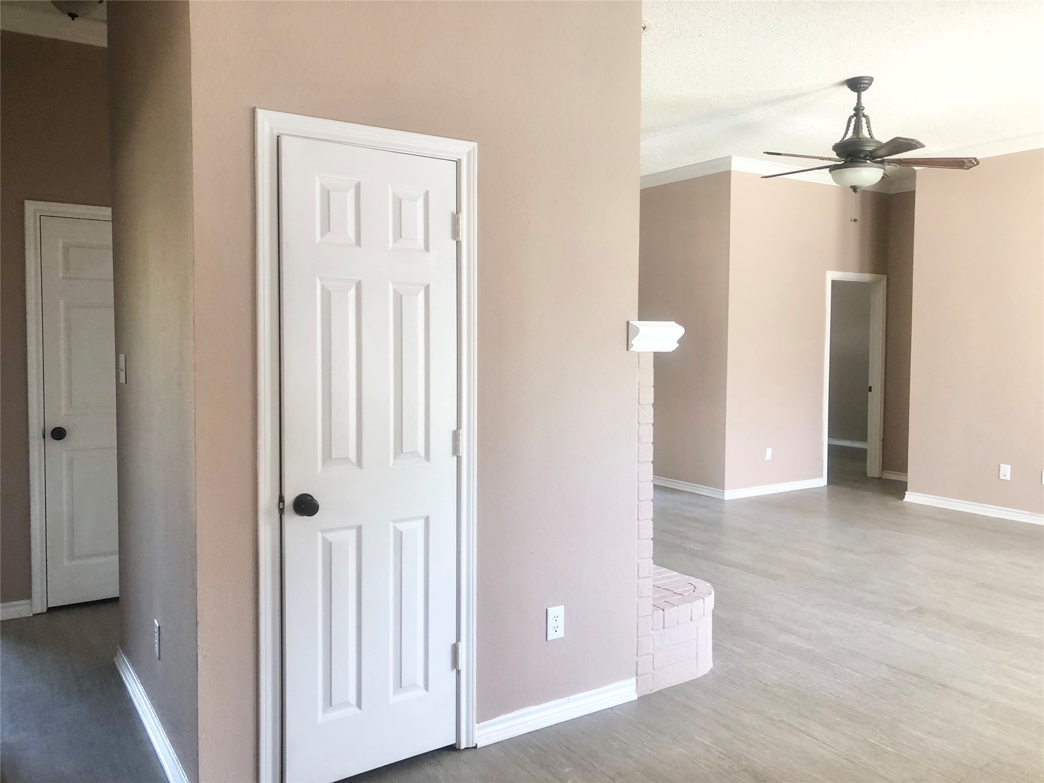 11409 Canoe Road Frisco TX 75035