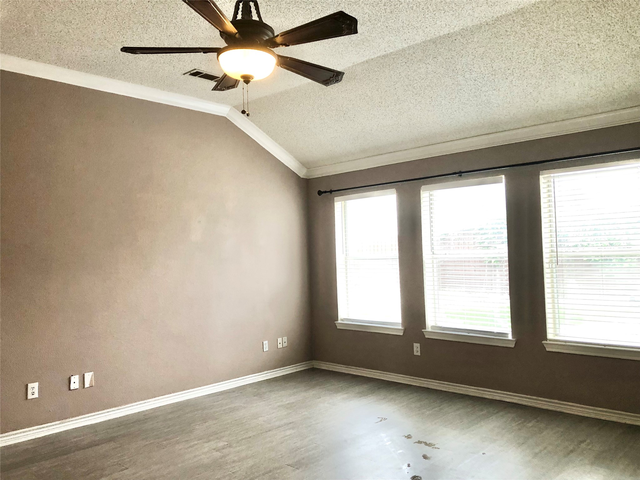 11409 Canoe Road Frisco TX 75035