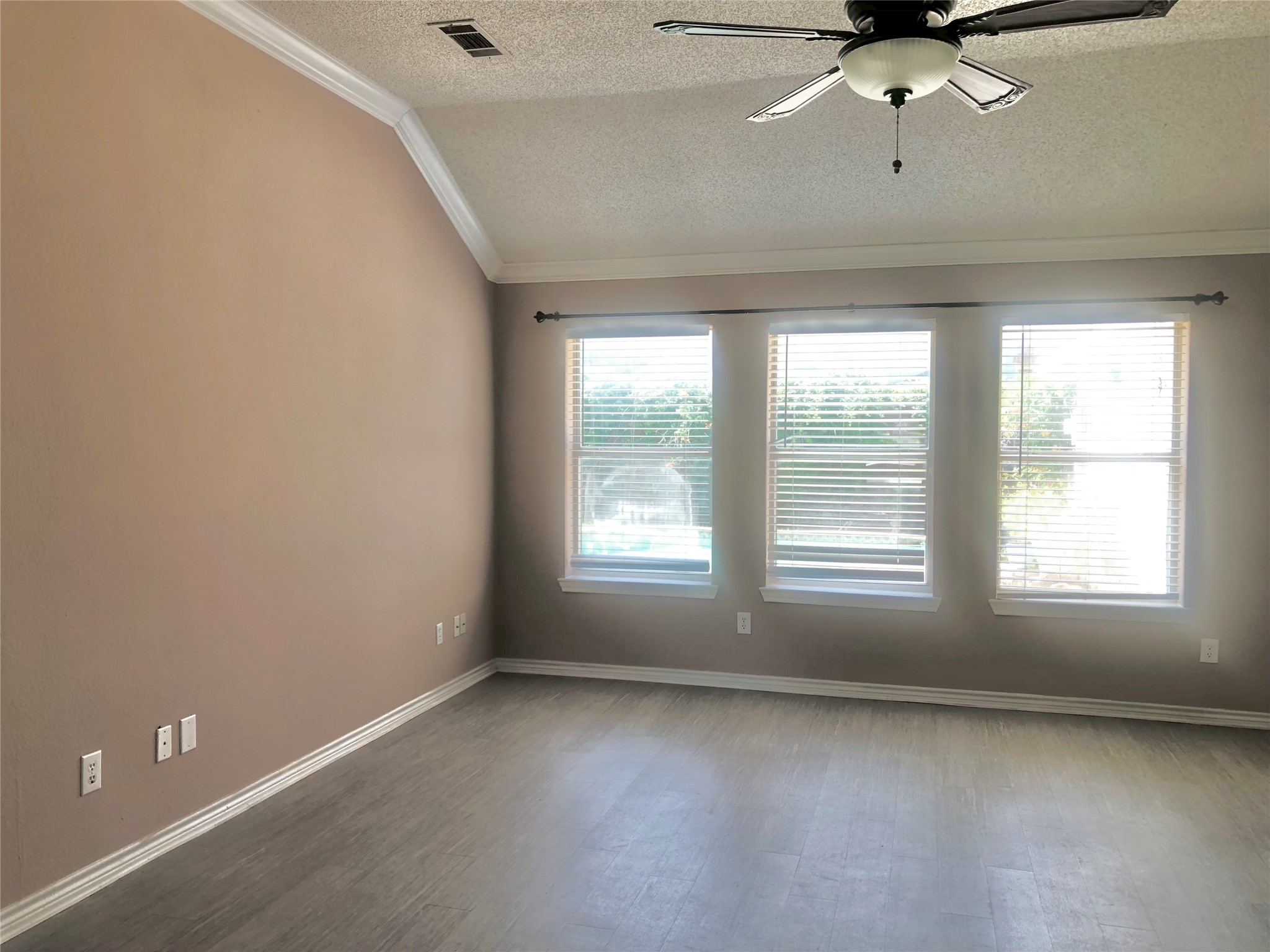 11409 Canoe Road Frisco TX 75035