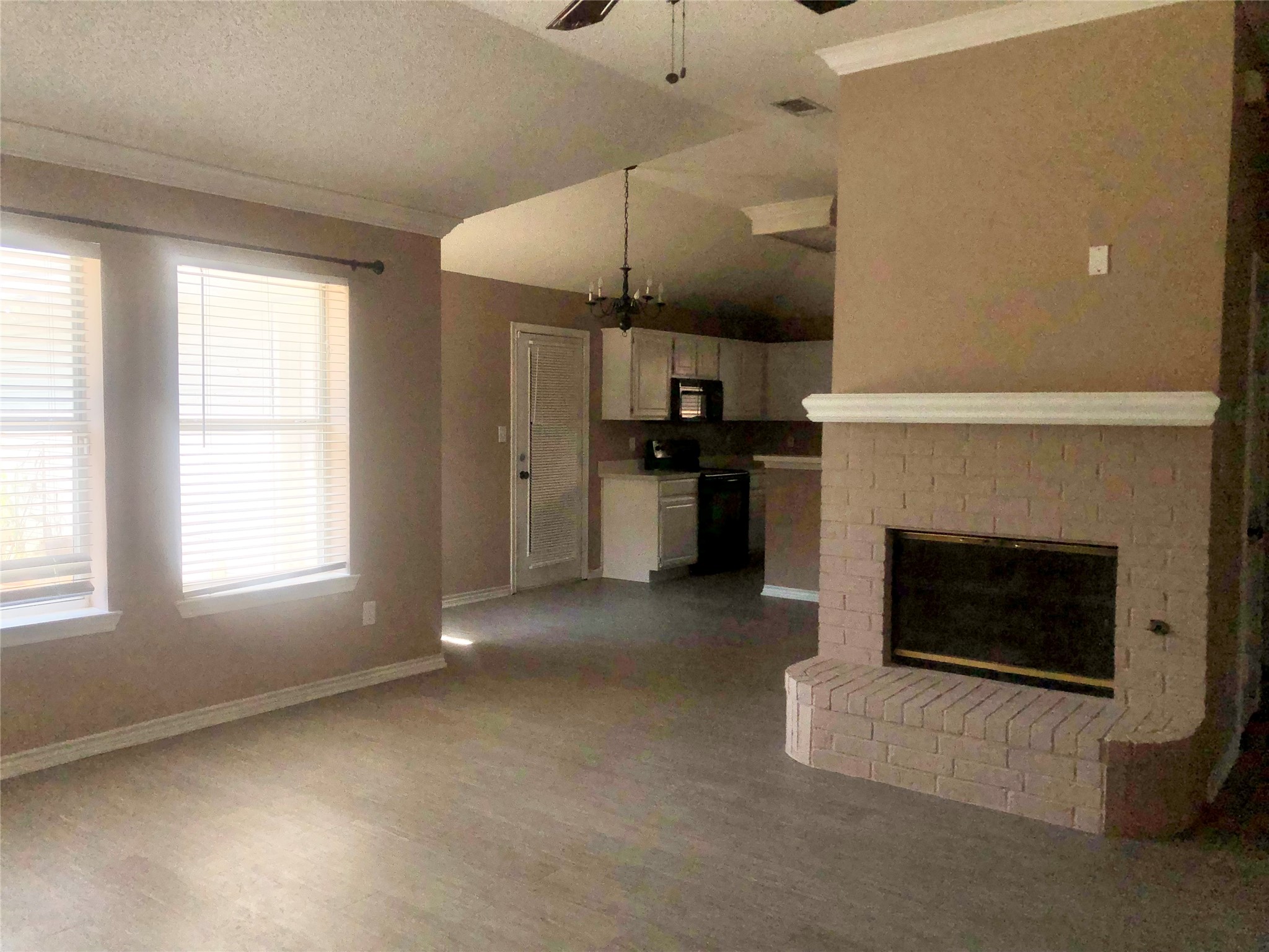 11409 Canoe Road Frisco TX 75035