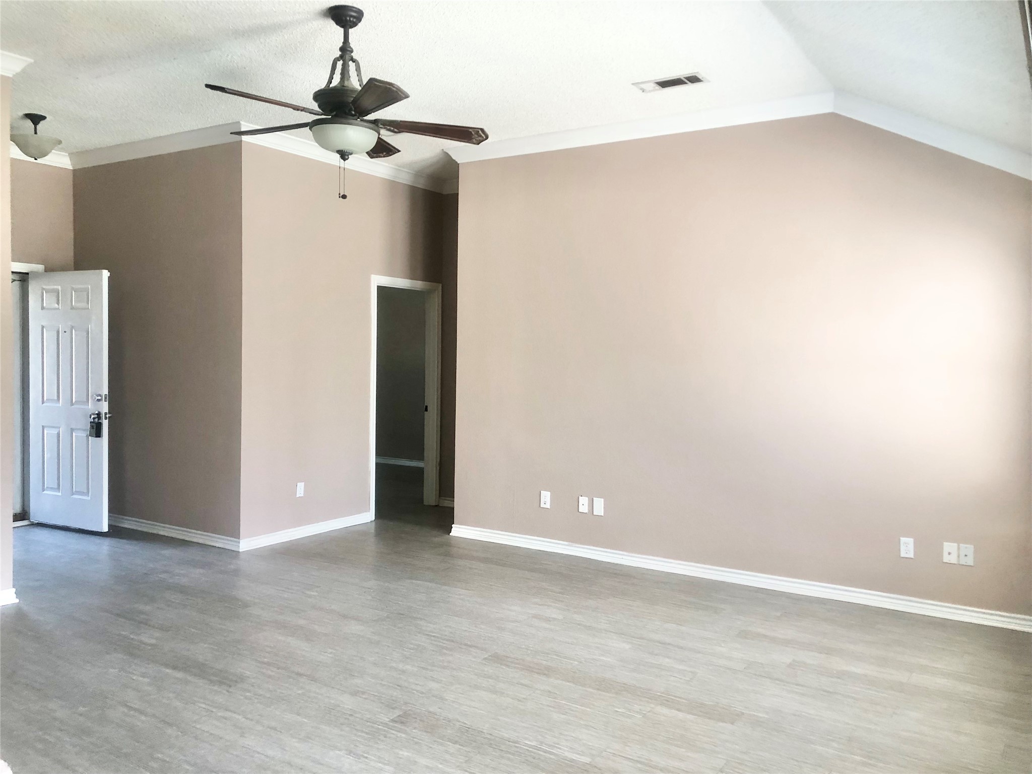 11409 Canoe Road Frisco TX 75035