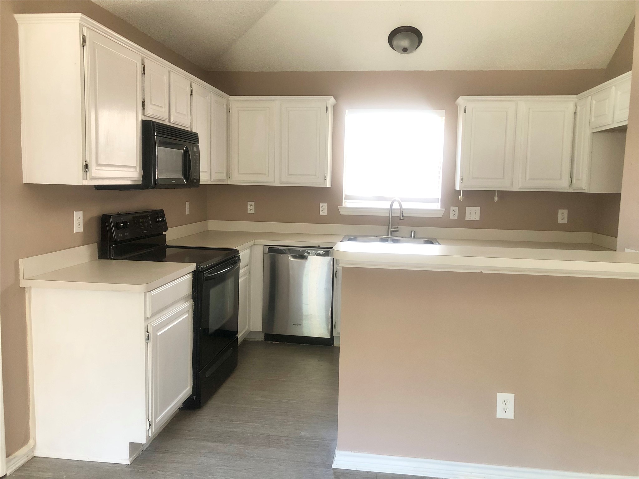 11409 Canoe Road Frisco TX 75035