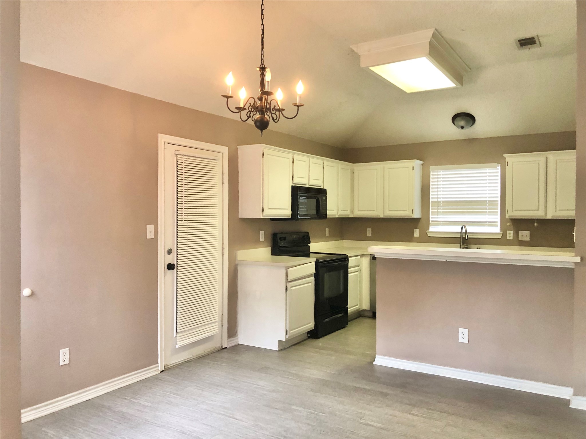 11409 Canoe Road Frisco TX 75035