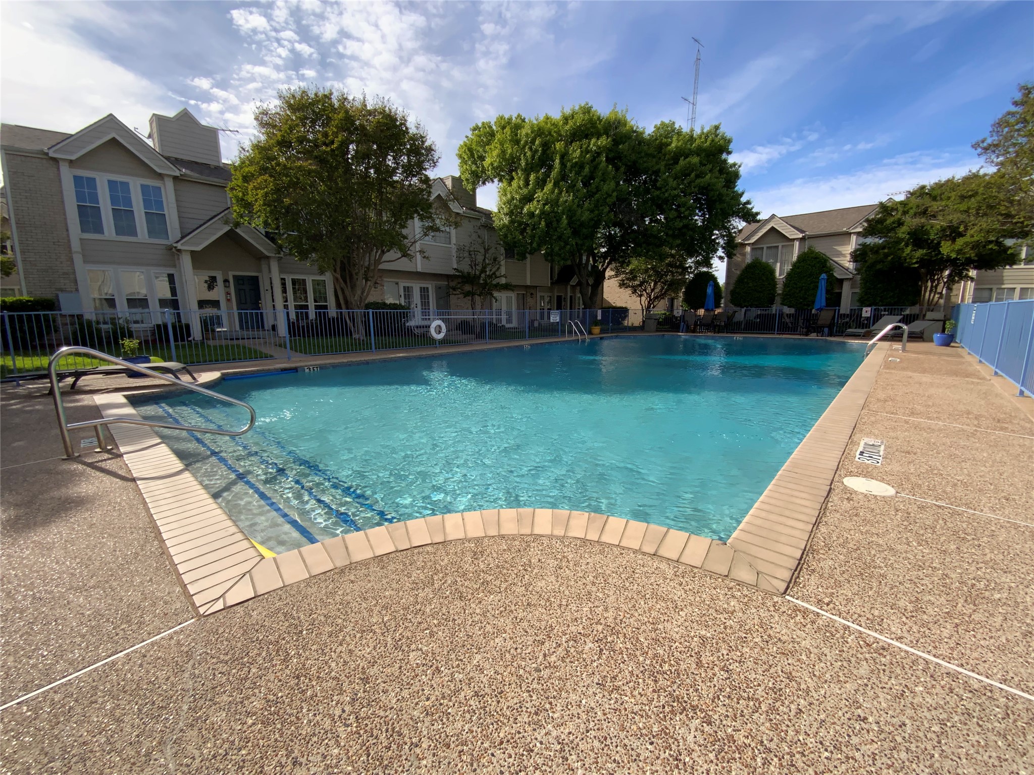 5881 Preston View Boulevard Dallas TX 75240