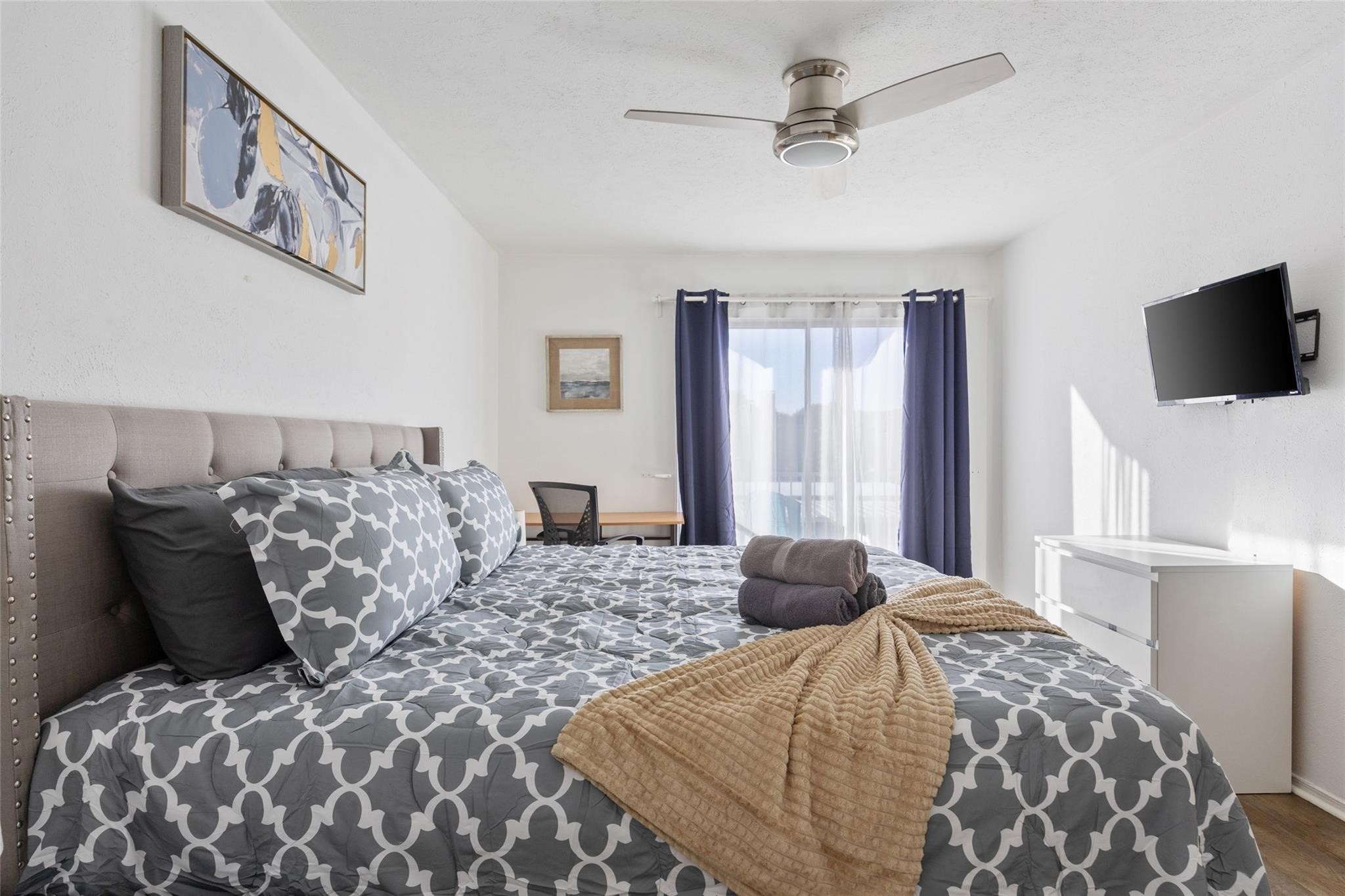5881 Preston View Boulevard Dallas TX 75240