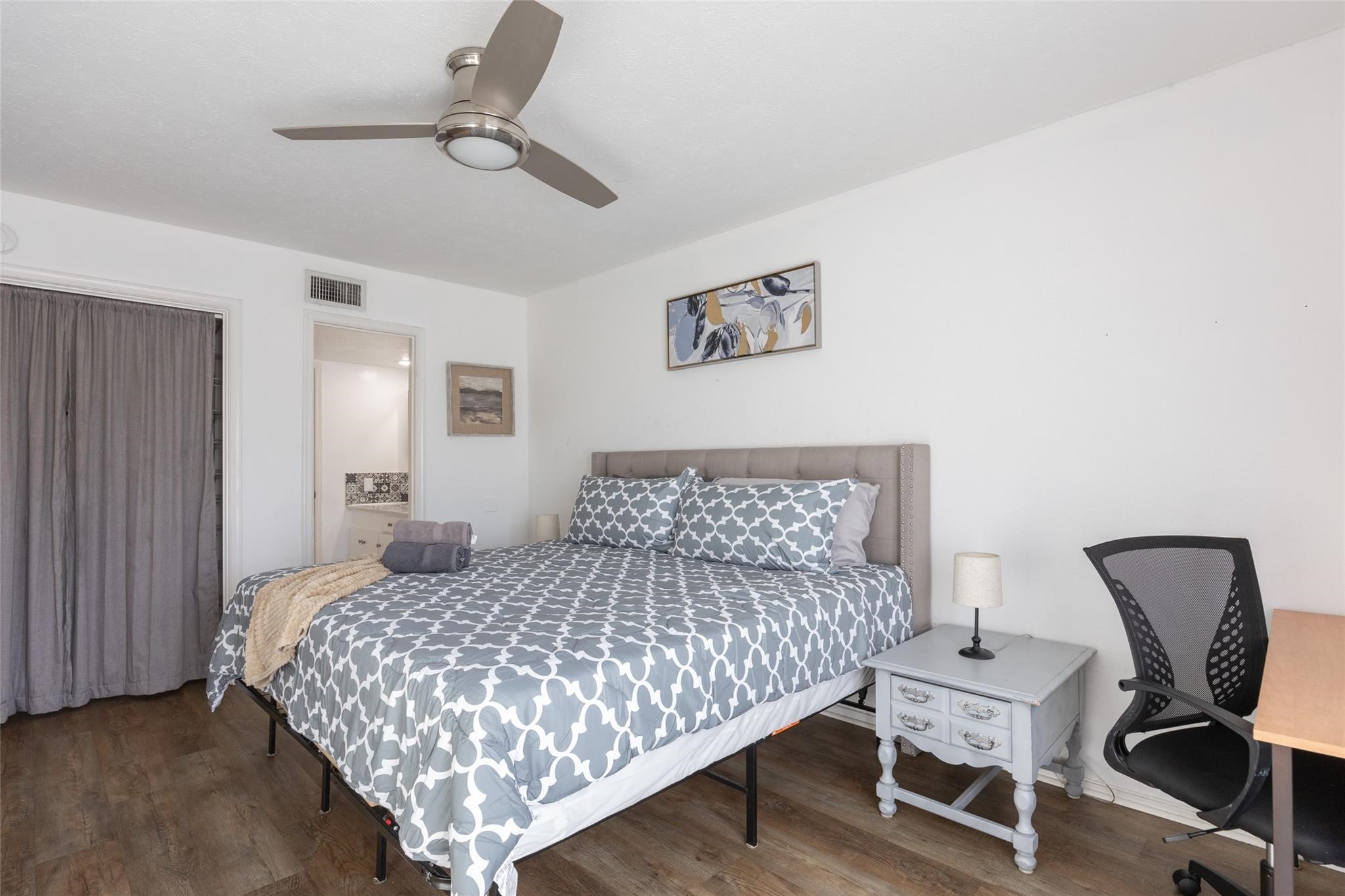 5881 Preston View Boulevard Dallas TX 75240