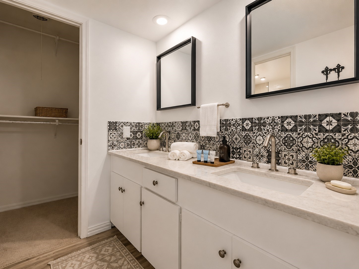 5881 Preston View Boulevard Dallas TX 75240