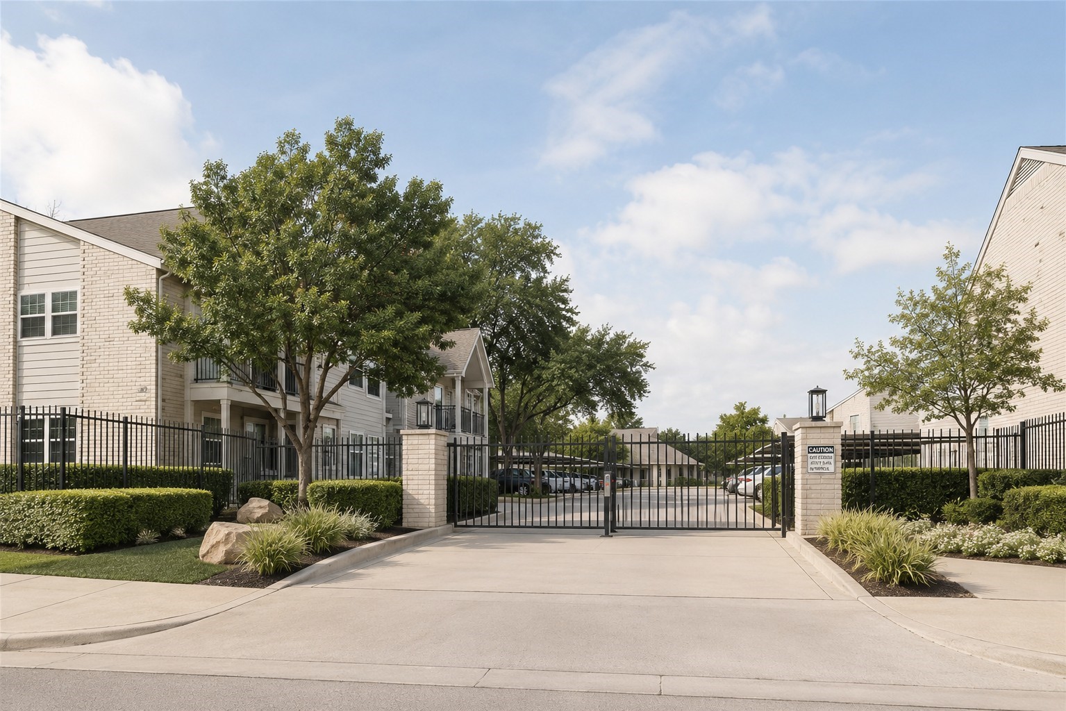 5881 Preston View Boulevard Dallas TX 75240