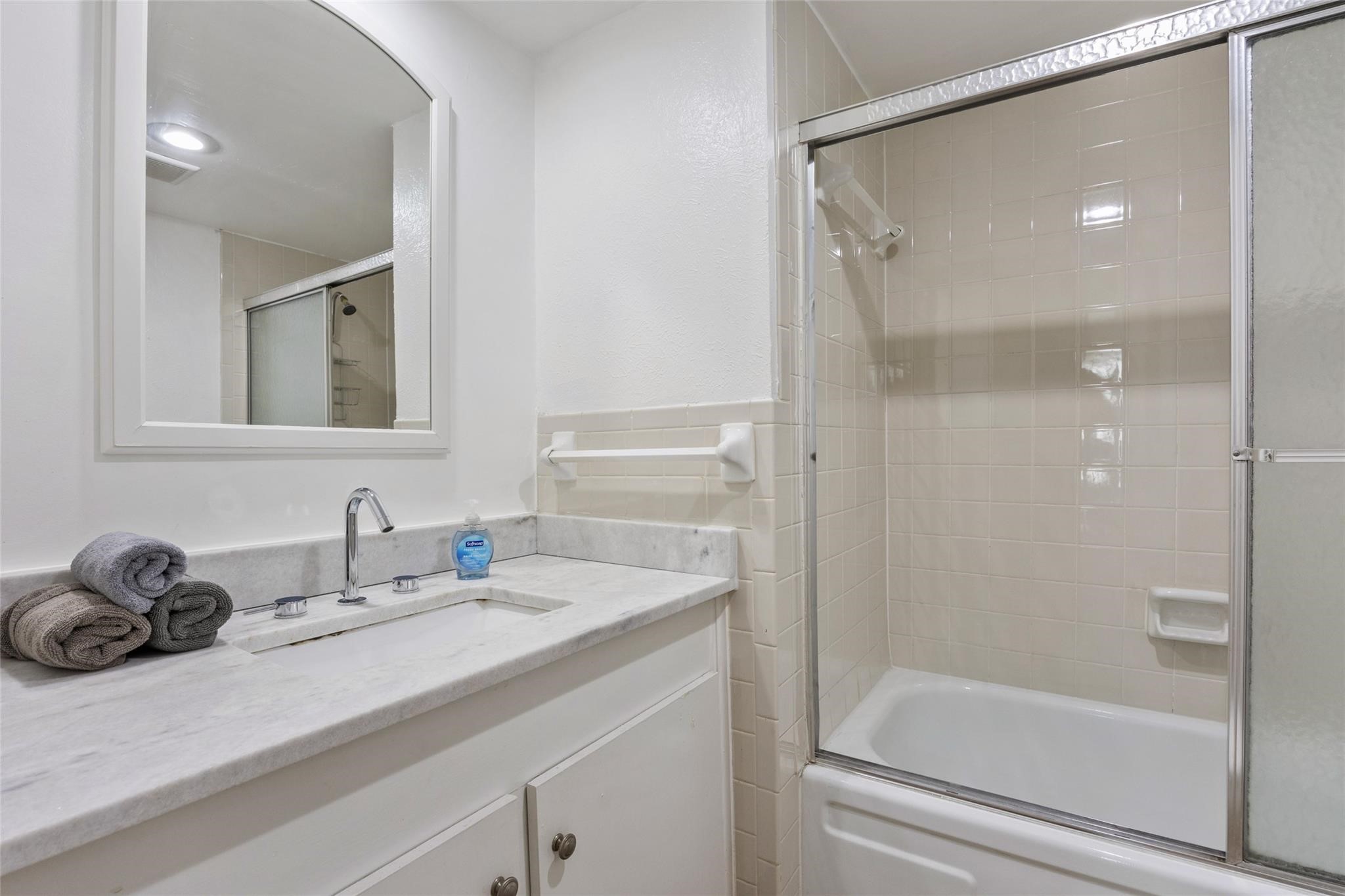 5881 Preston View Boulevard Dallas TX 75240