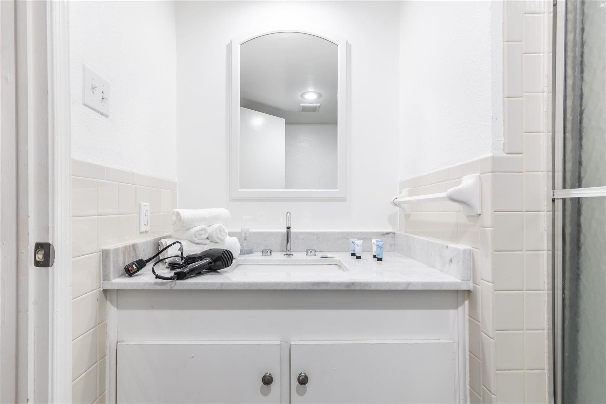 5881 Preston View Boulevard Dallas TX 75240