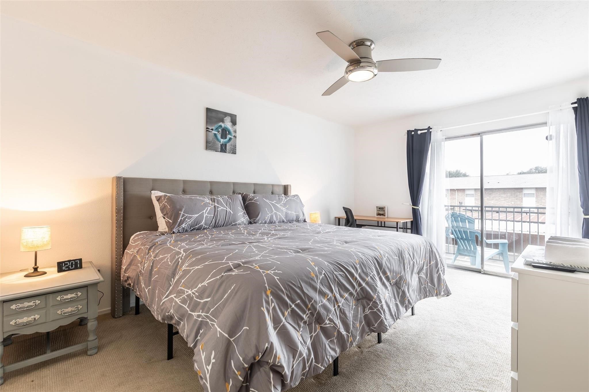 5881 Preston View Boulevard Dallas TX 75240