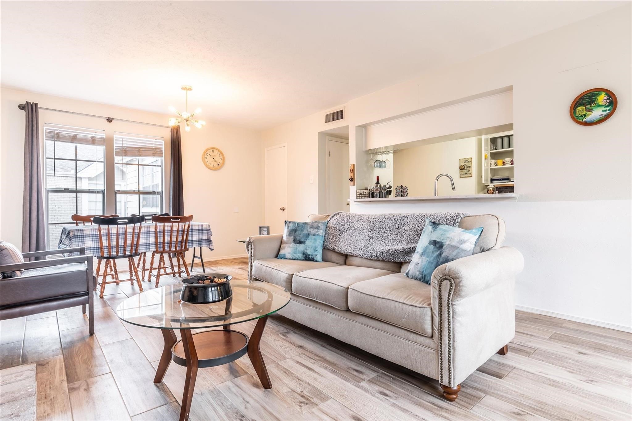 5881 Preston View Boulevard Dallas TX 75240
