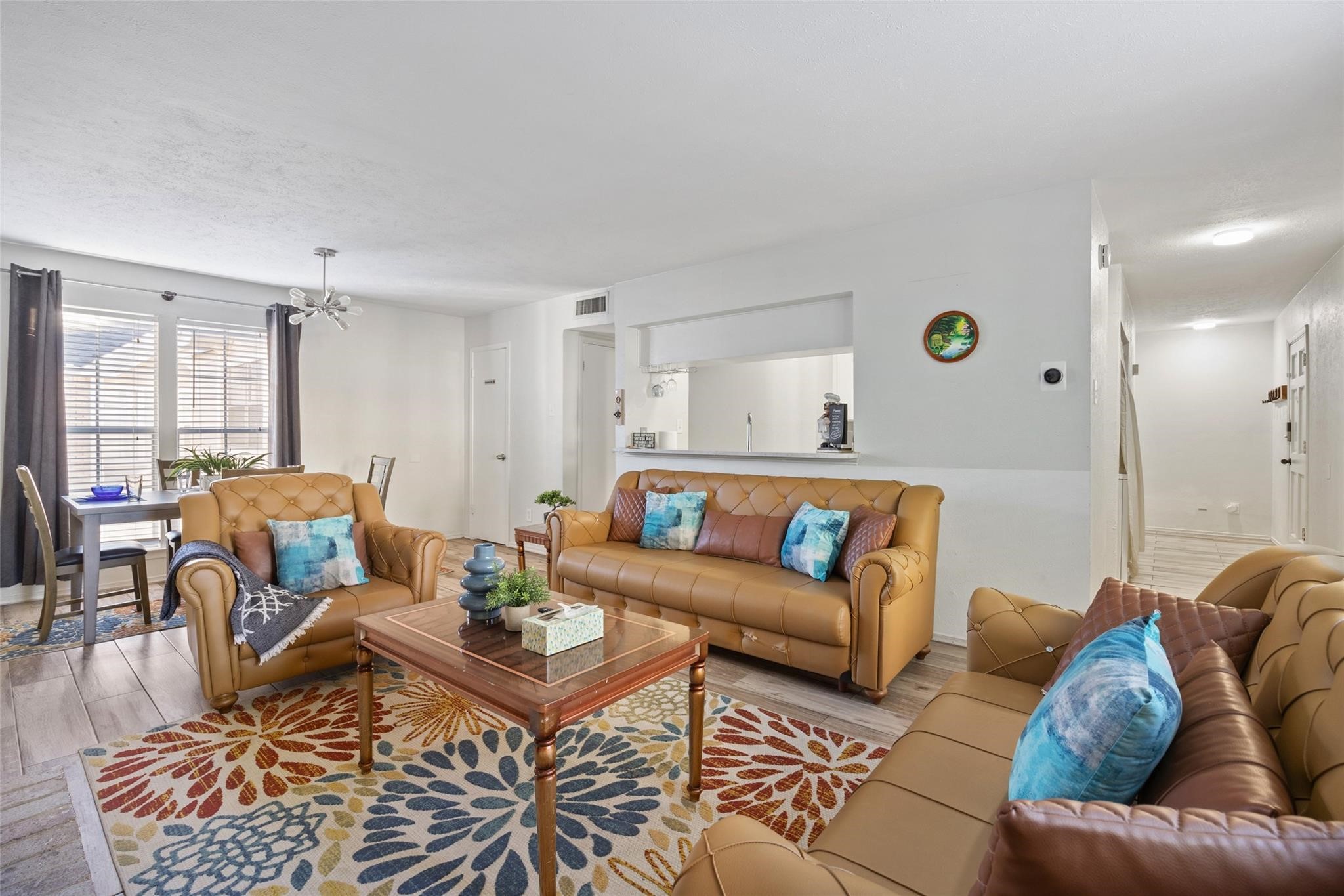 5881 Preston View Boulevard Dallas TX 75240
