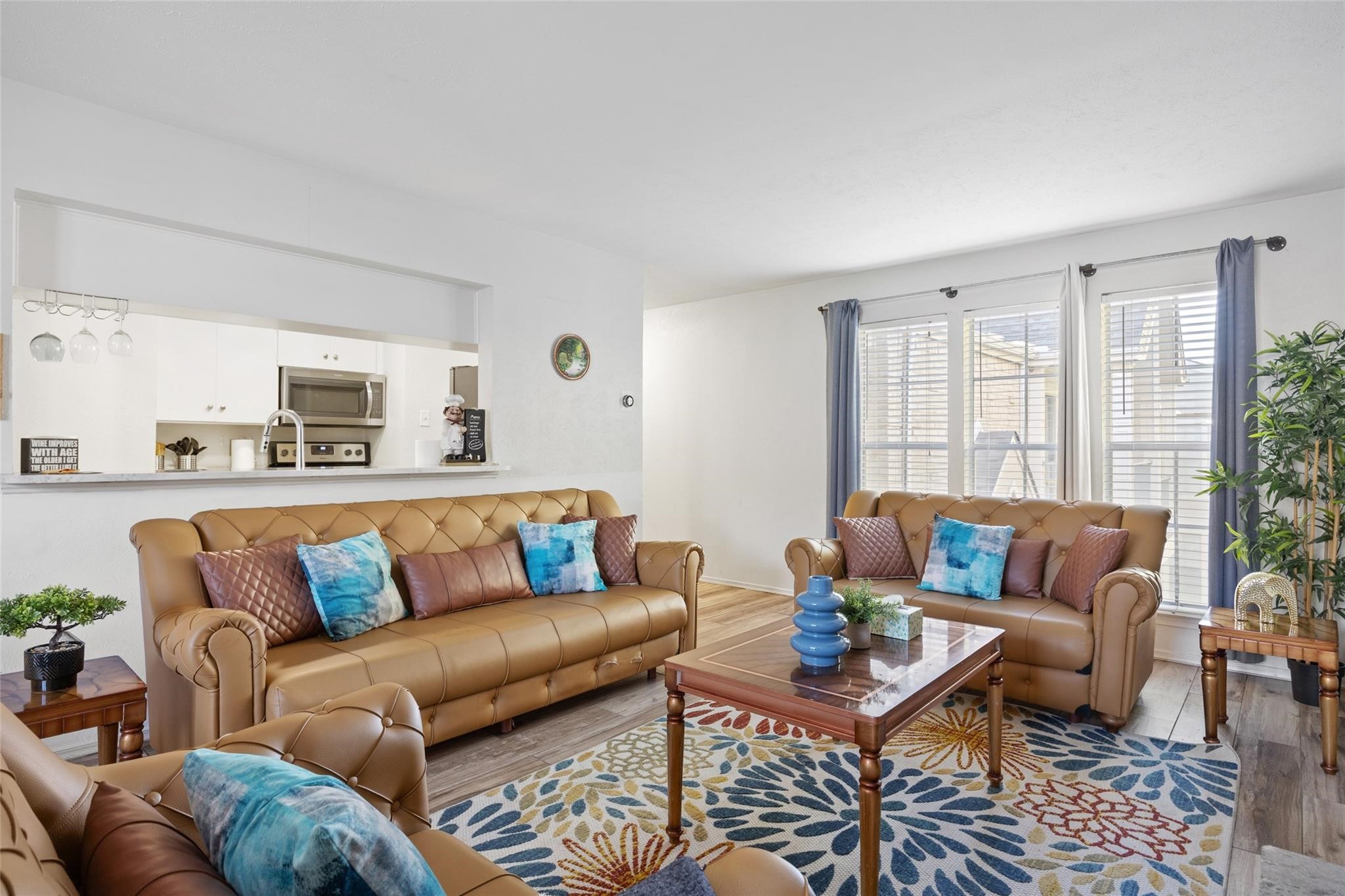 5881 Preston View Boulevard Dallas TX 75240