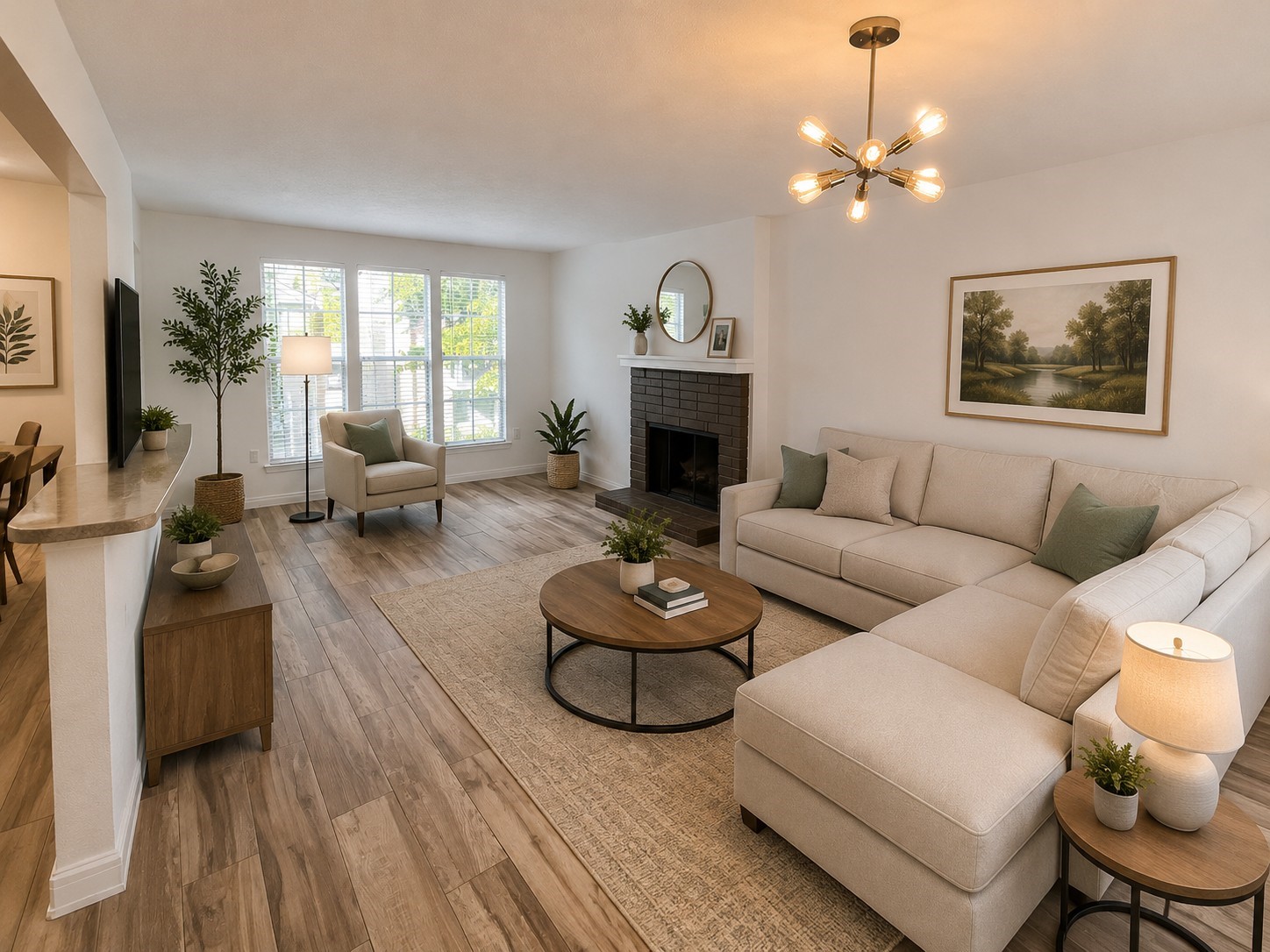 5881 Preston View Boulevard Dallas TX 75240