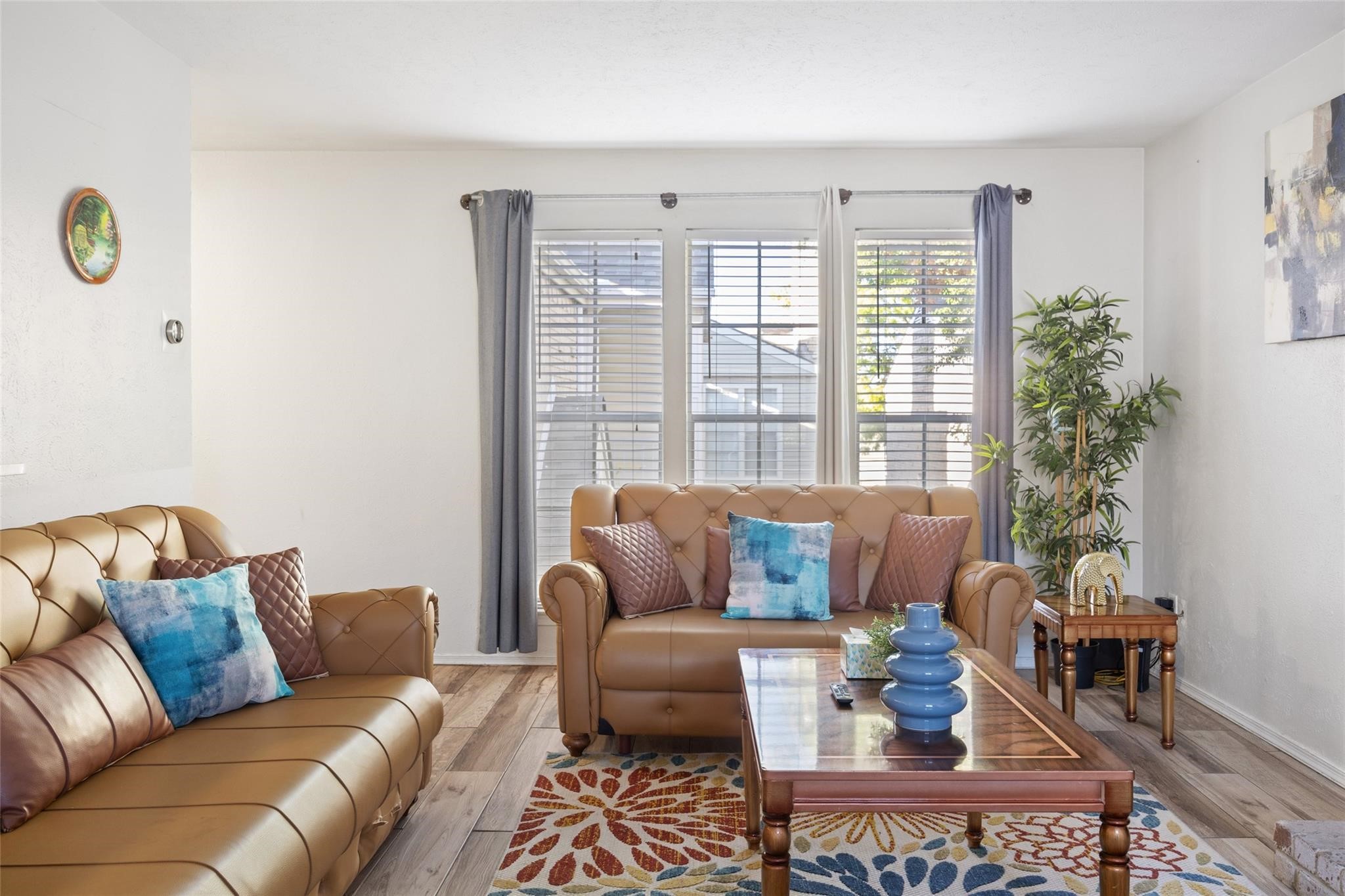 5881 Preston View Boulevard Dallas TX 75240