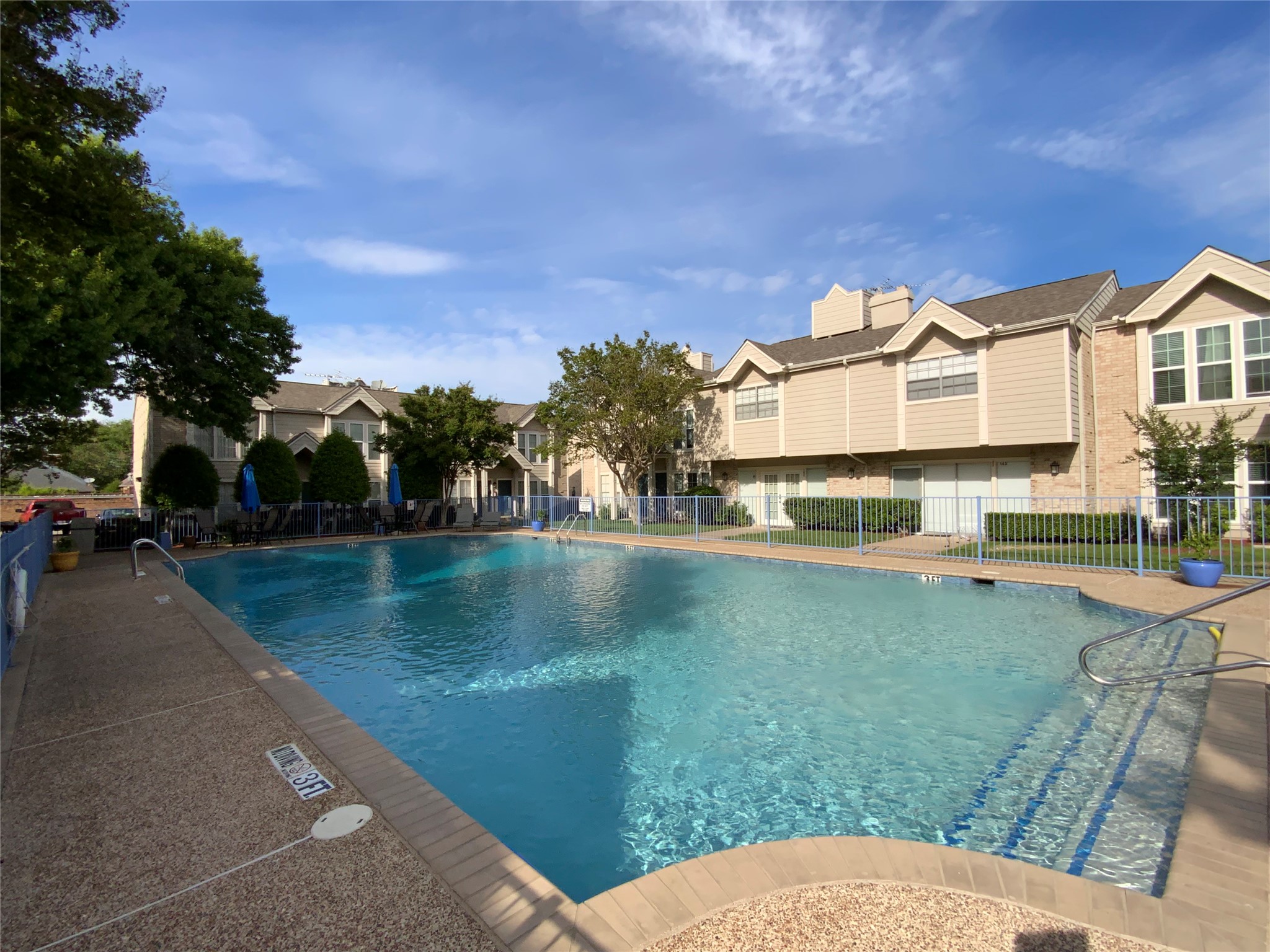 5881 Preston View Boulevard Dallas TX 75240