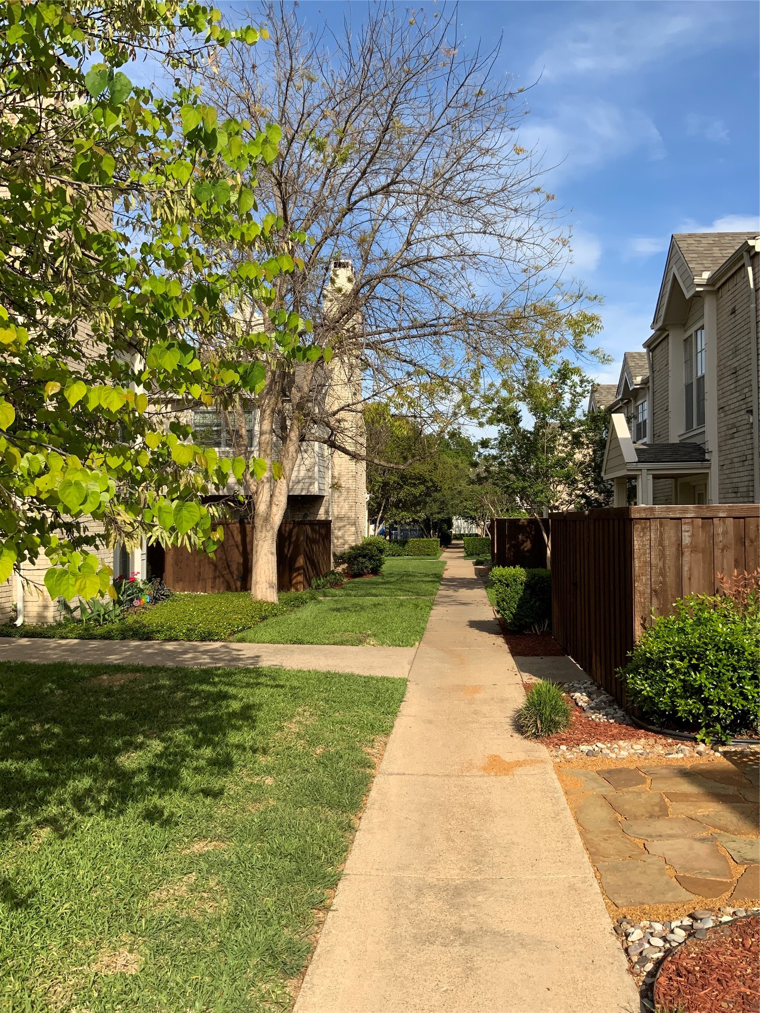 5881 Preston View Boulevard Dallas TX 75240