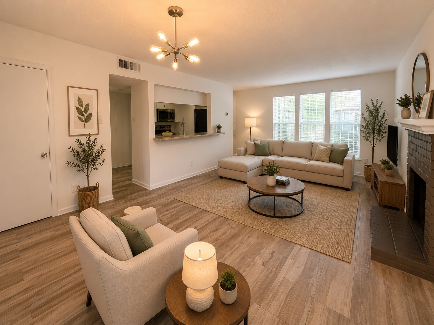 5881 Preston View Boulevard Dallas TX 75240