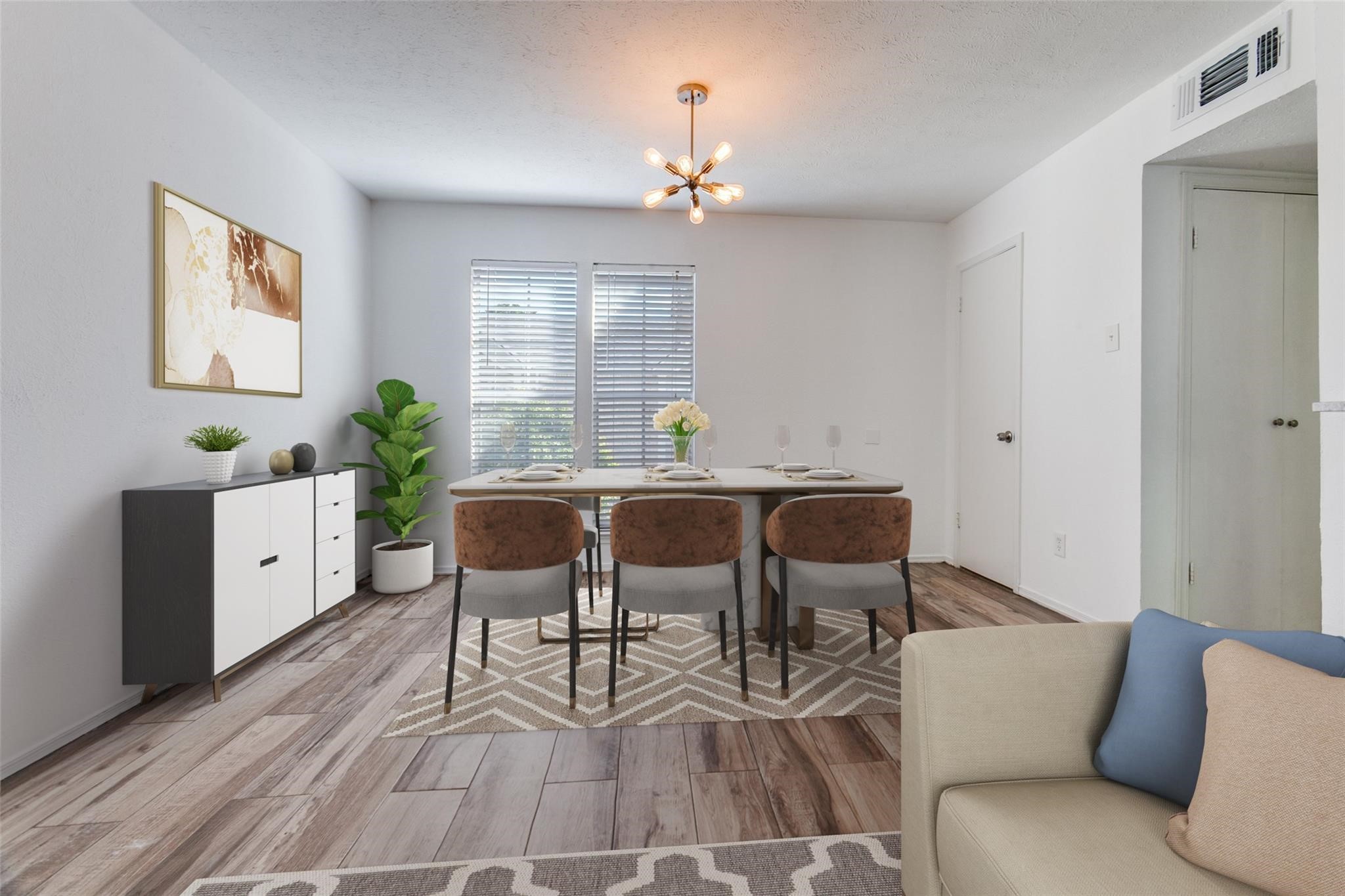 5881 Preston View Boulevard Dallas TX 75240