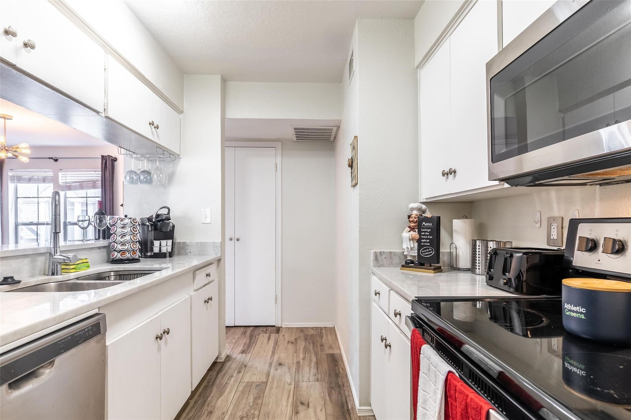 5881 Preston View Boulevard Dallas TX 75240