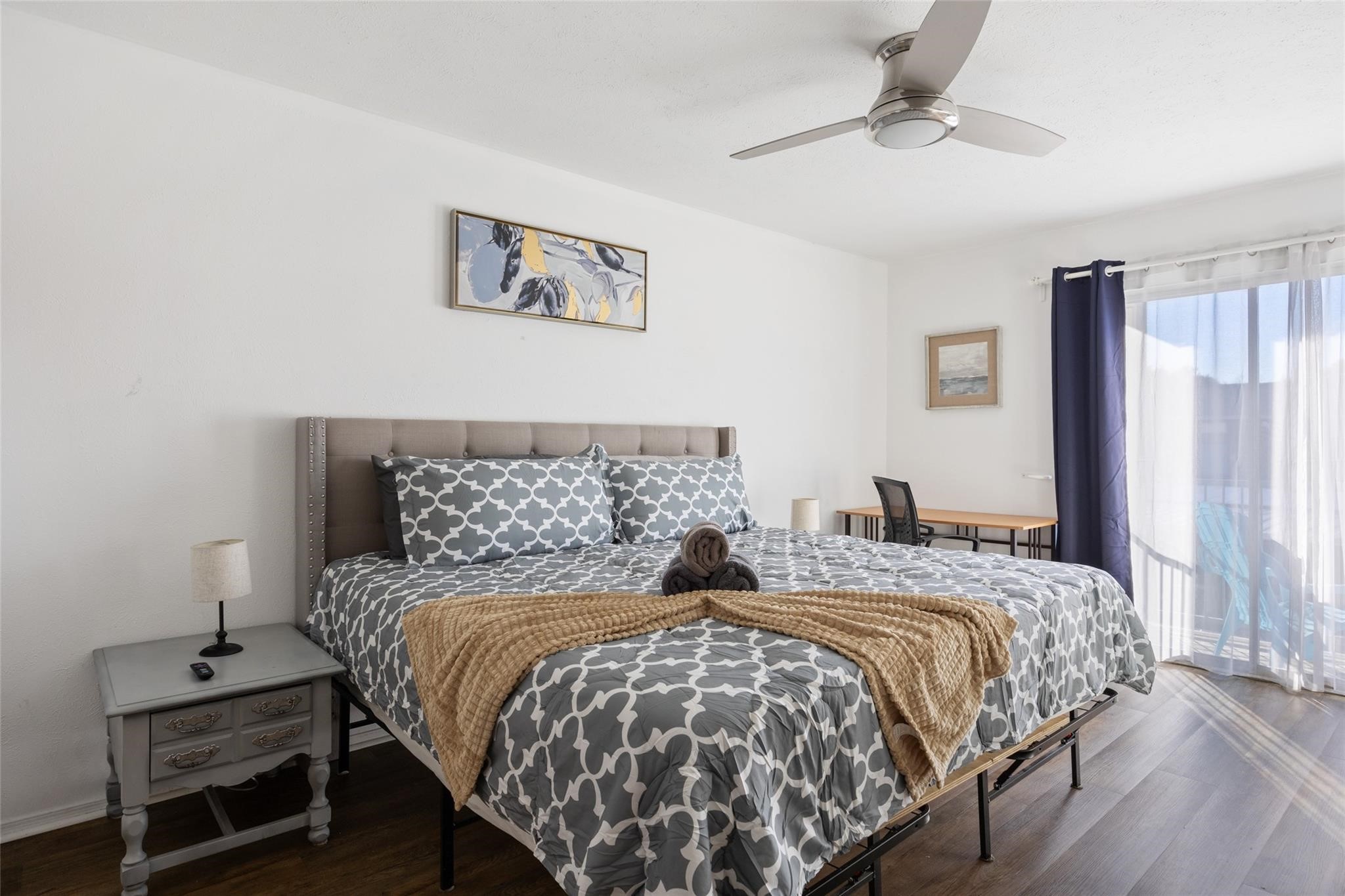 5881 Preston View Boulevard Dallas TX 75240