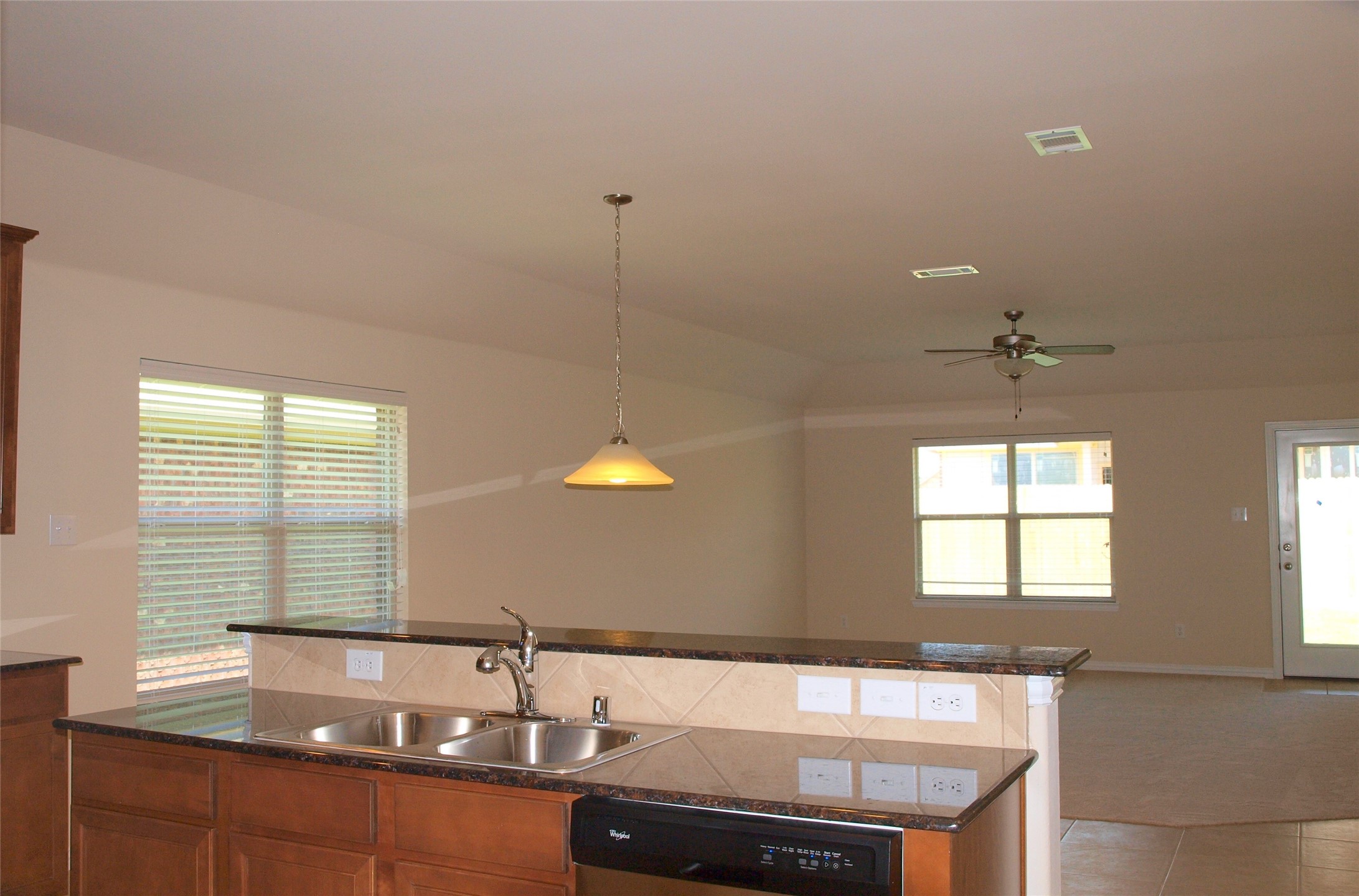2209 Sun Creek Drive Little Elm TX 75068
