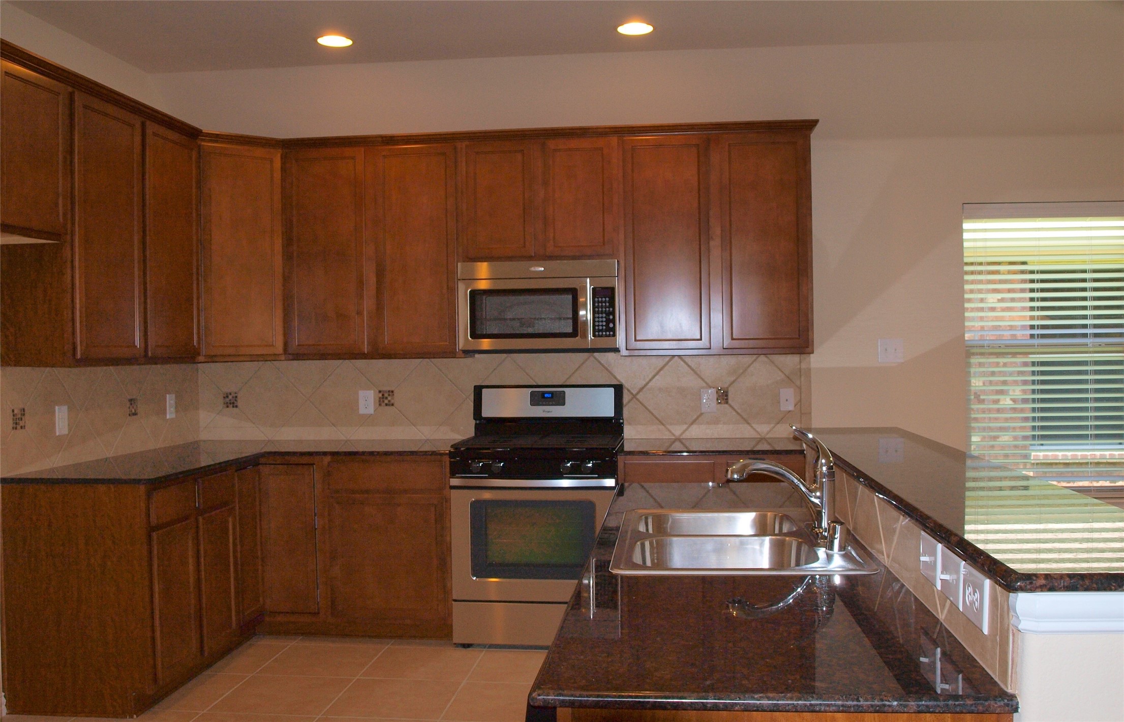 2209 Sun Creek Drive Little Elm TX 75068