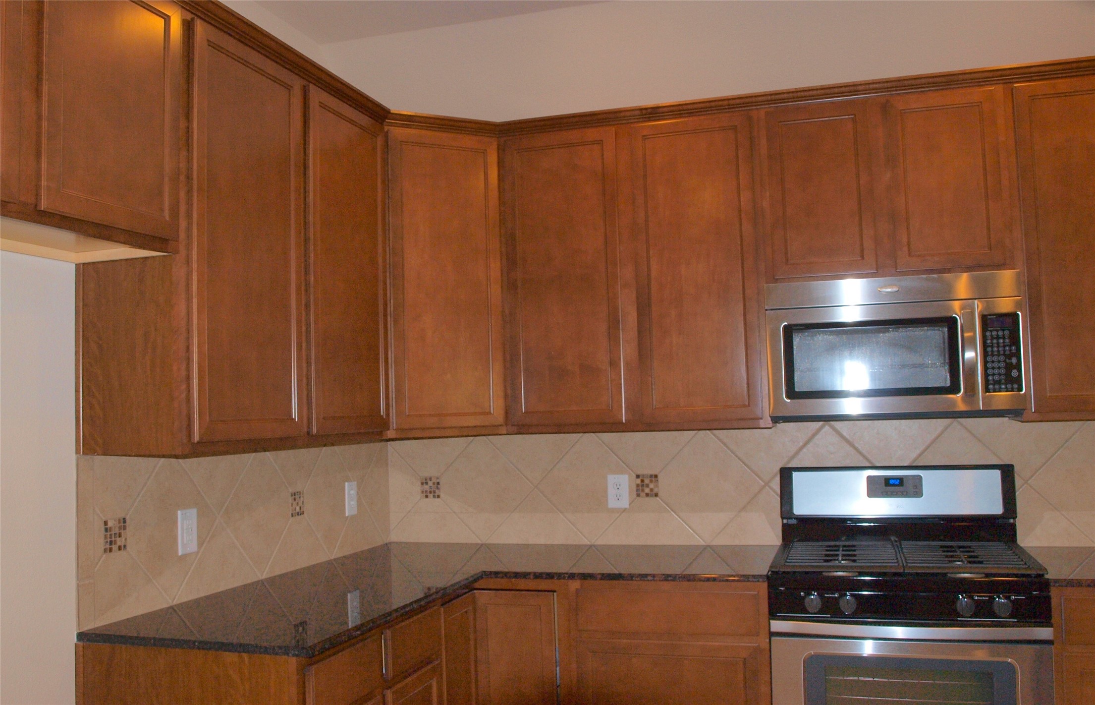 2209 Sun Creek Drive Little Elm TX 75068