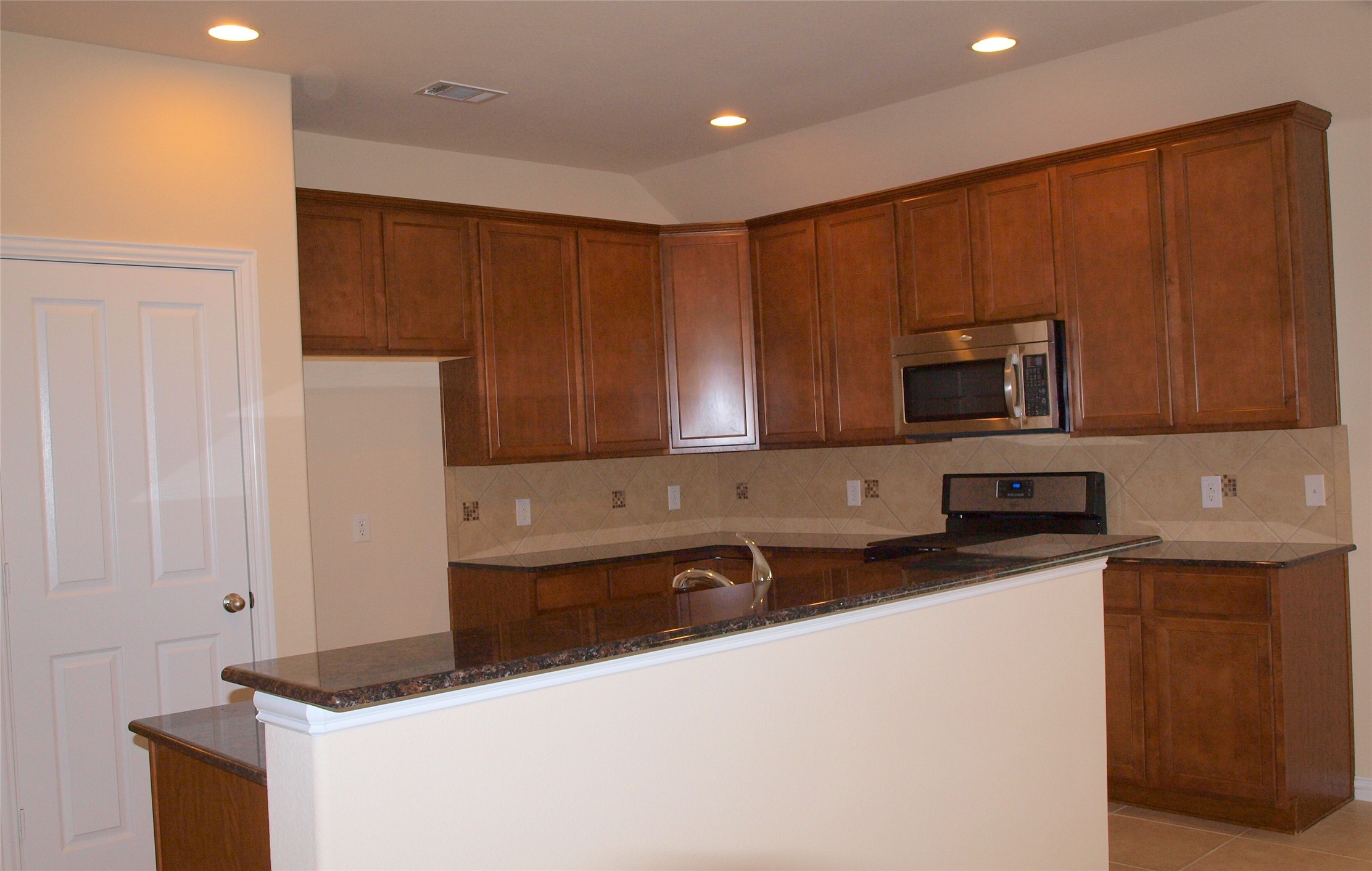 2209 Sun Creek Drive Little Elm TX 75068