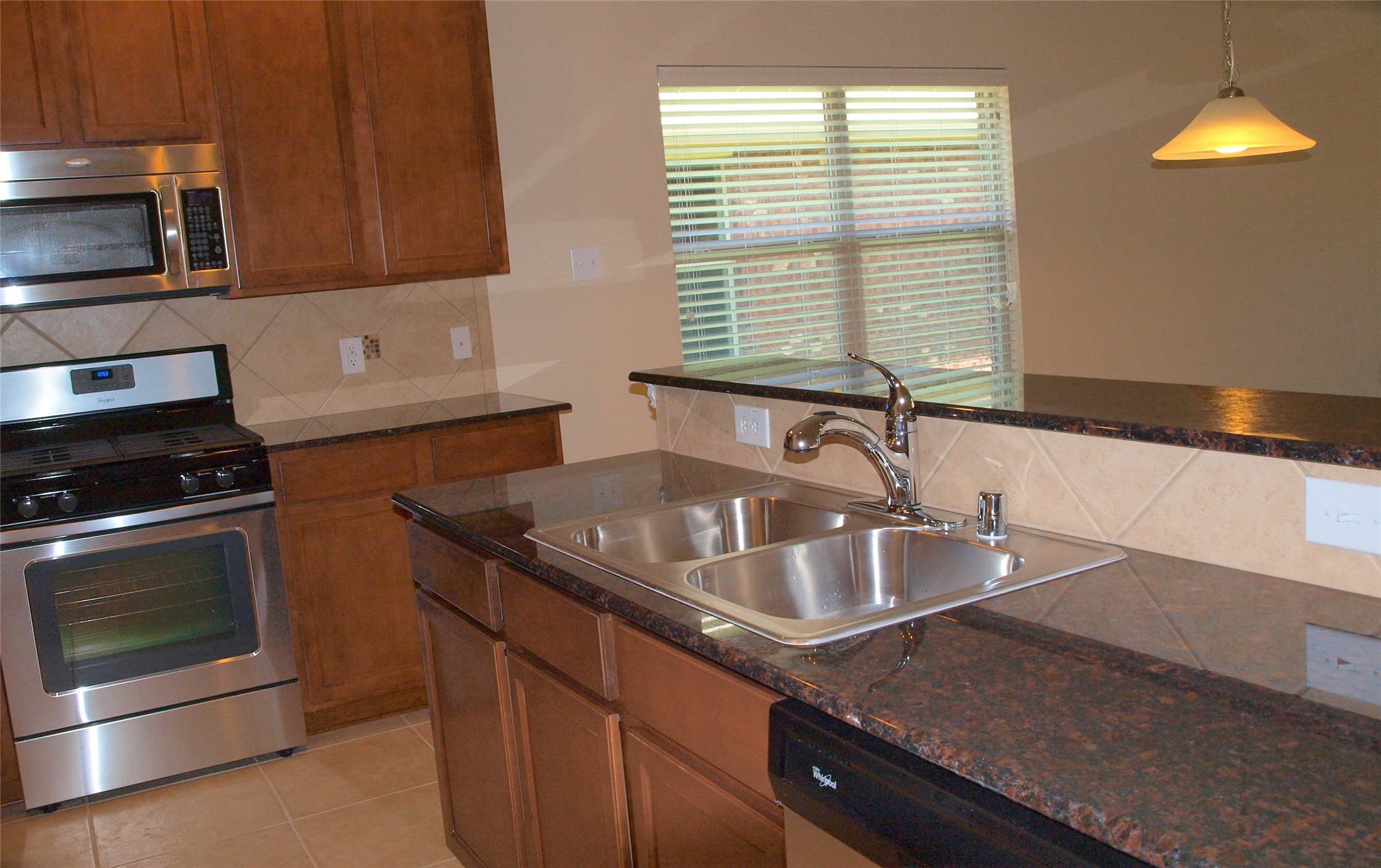 2209 Sun Creek Drive Little Elm TX 75068