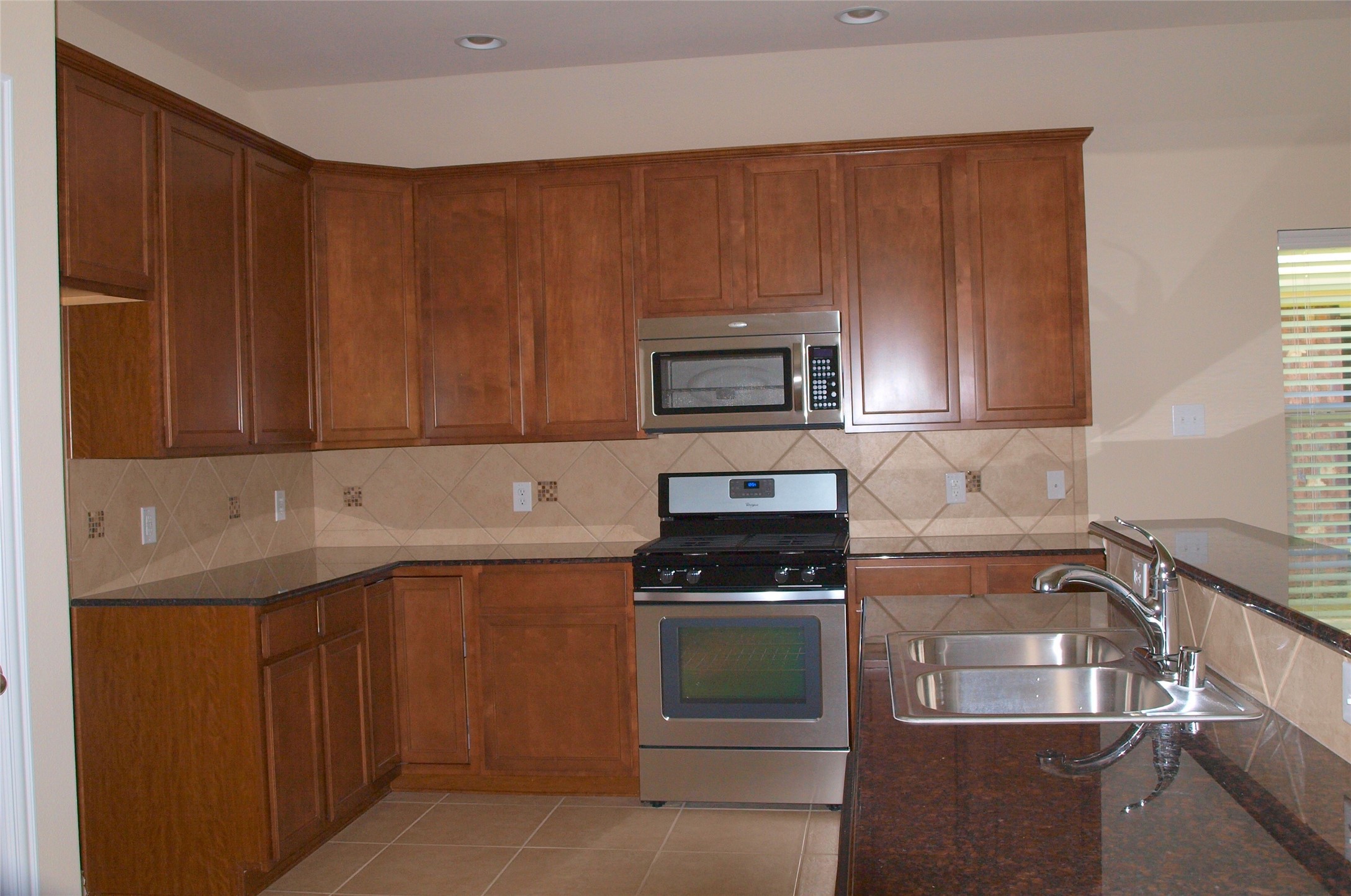 2209 Sun Creek Drive Little Elm TX 75068