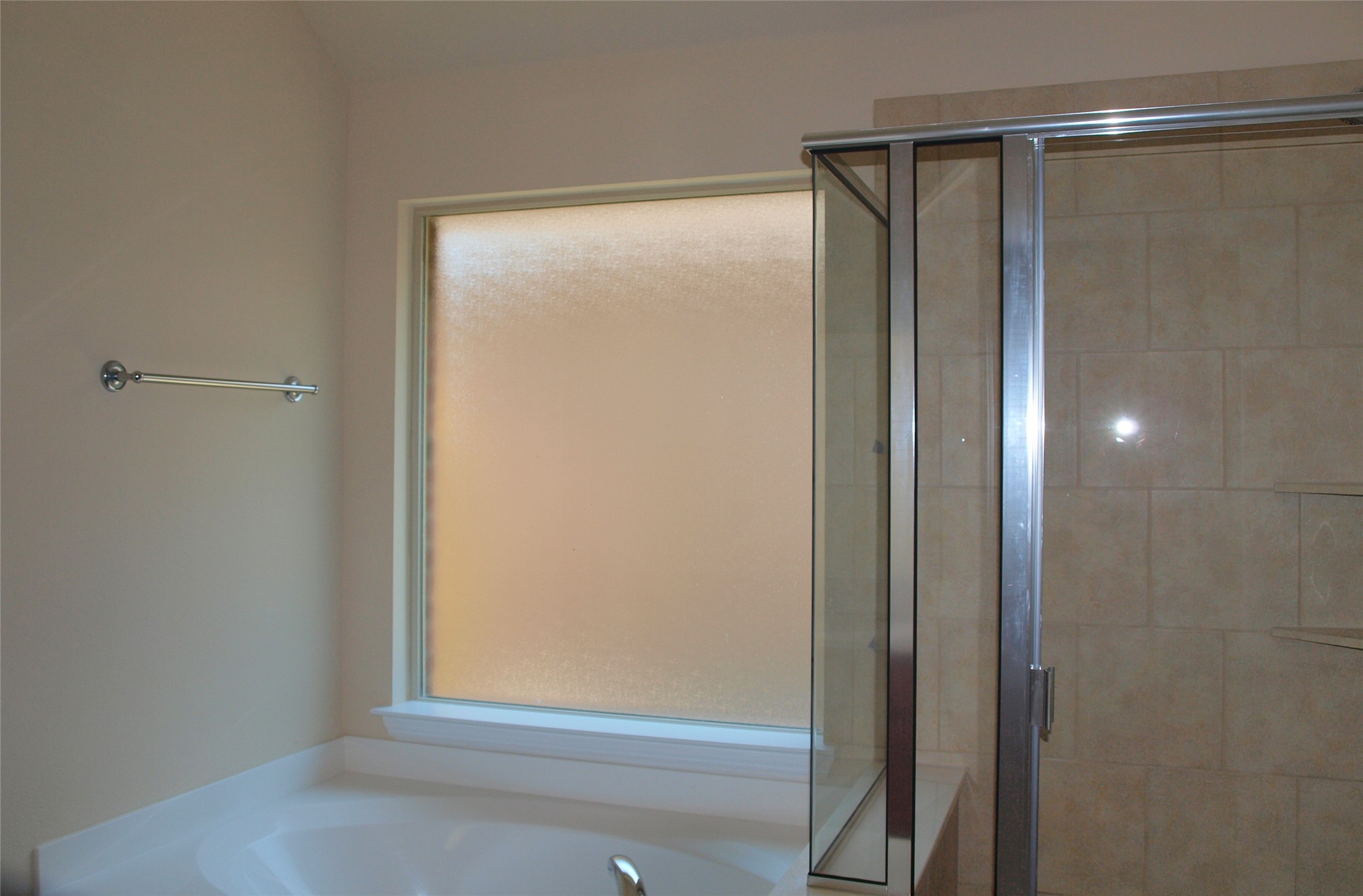 2209 Sun Creek Drive Little Elm TX 75068