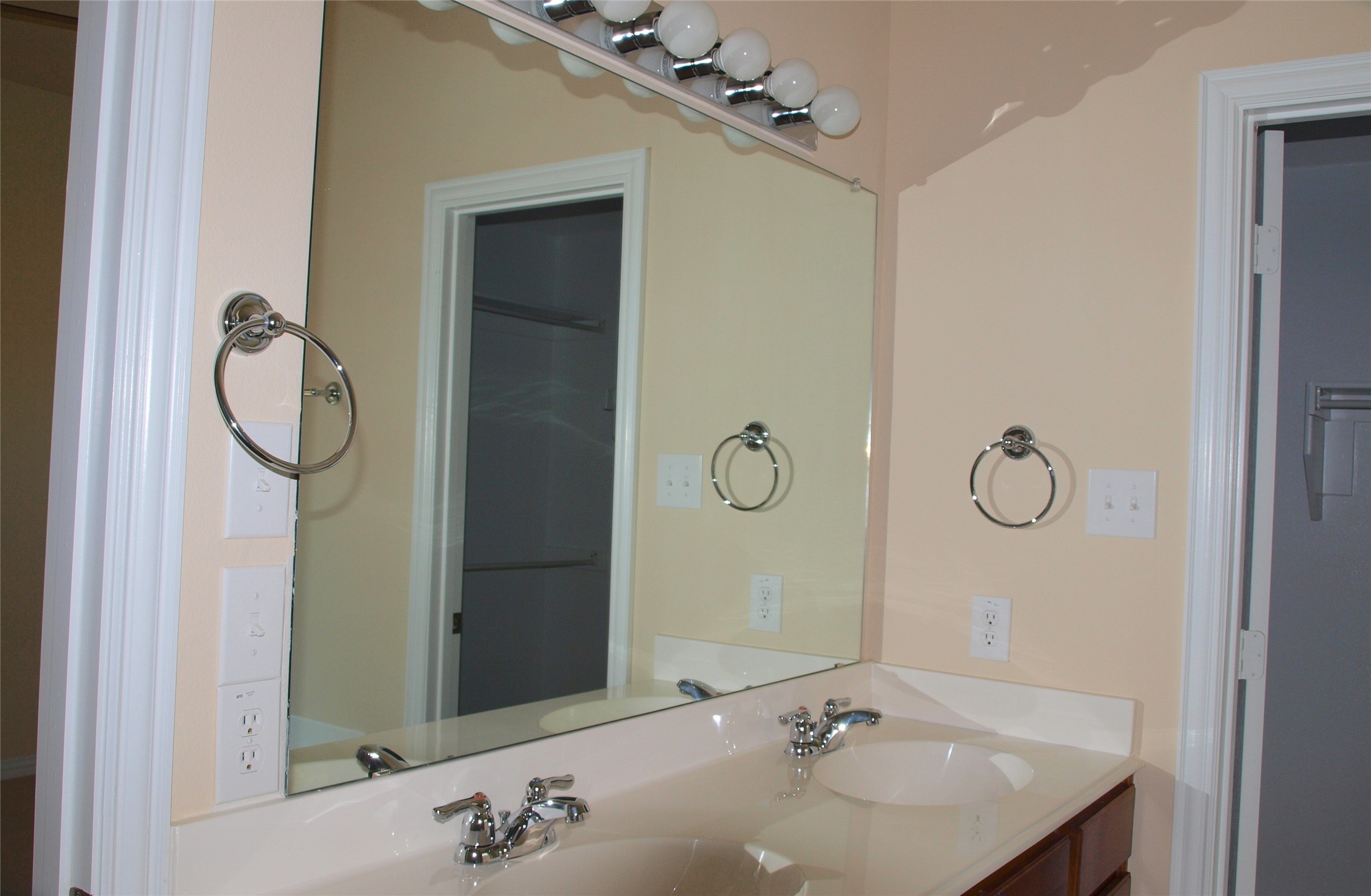 2209 Sun Creek Drive Little Elm TX 75068